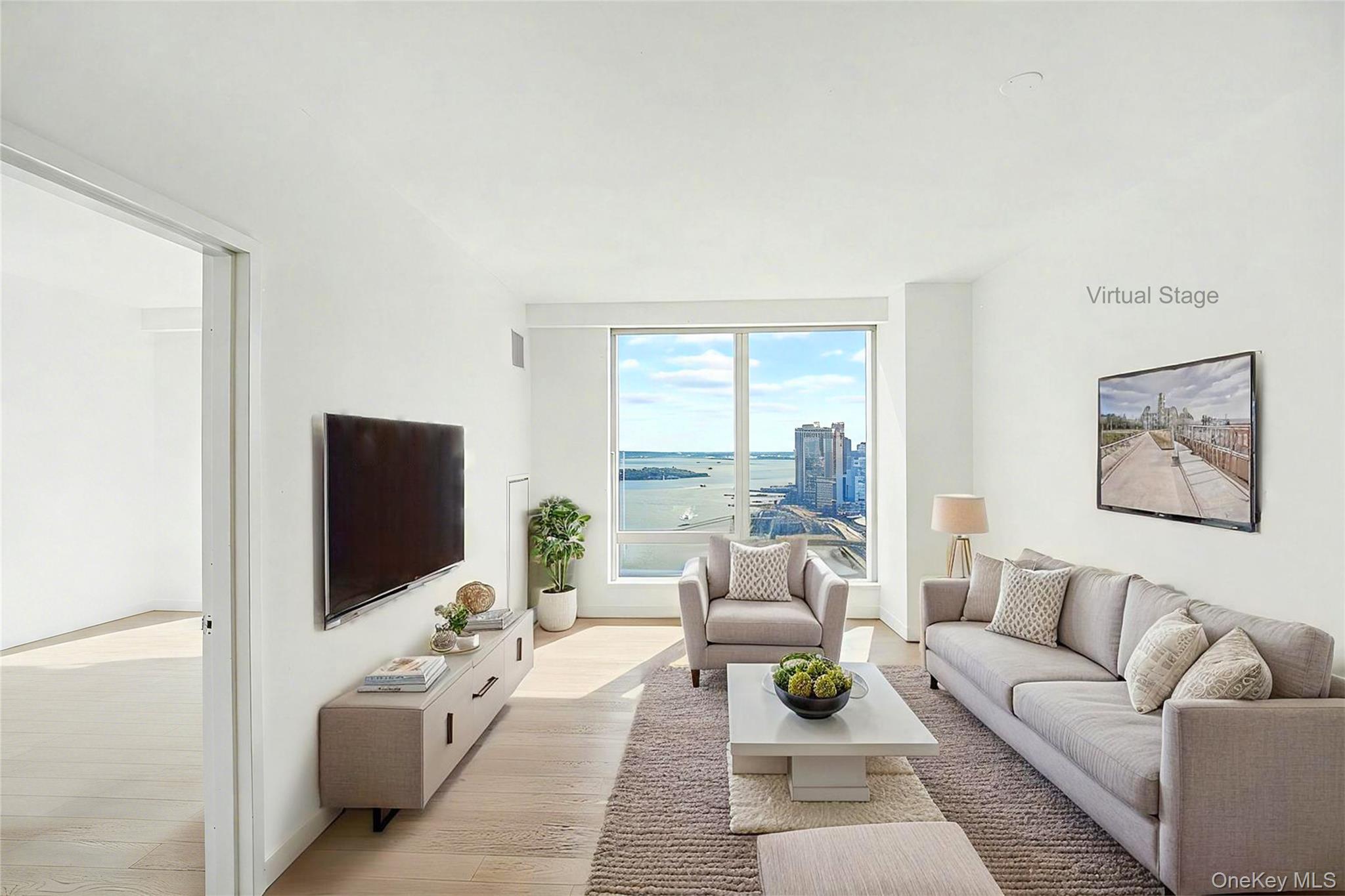 250 South Street Unit 50N, Manhattan NY 10002