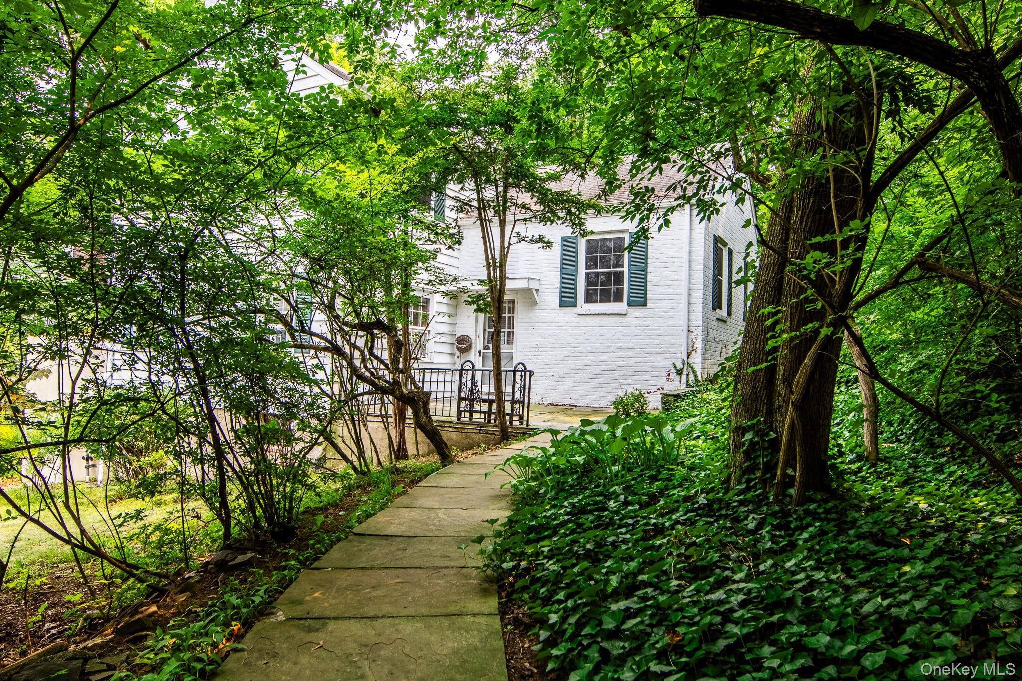 4670 Independence Avenue, Bronx NY 10471