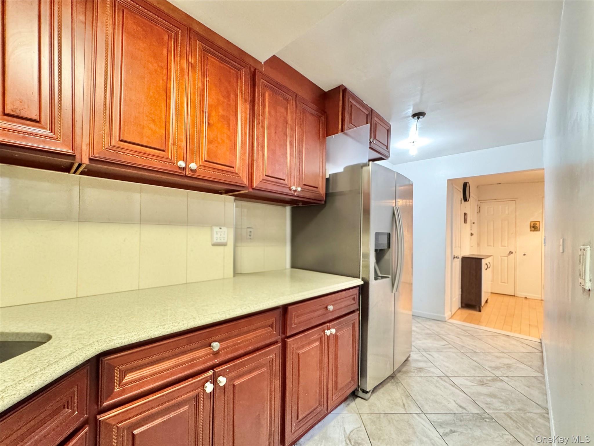 85-14 Broadway Unit 1K, Elmhurst NY 11373