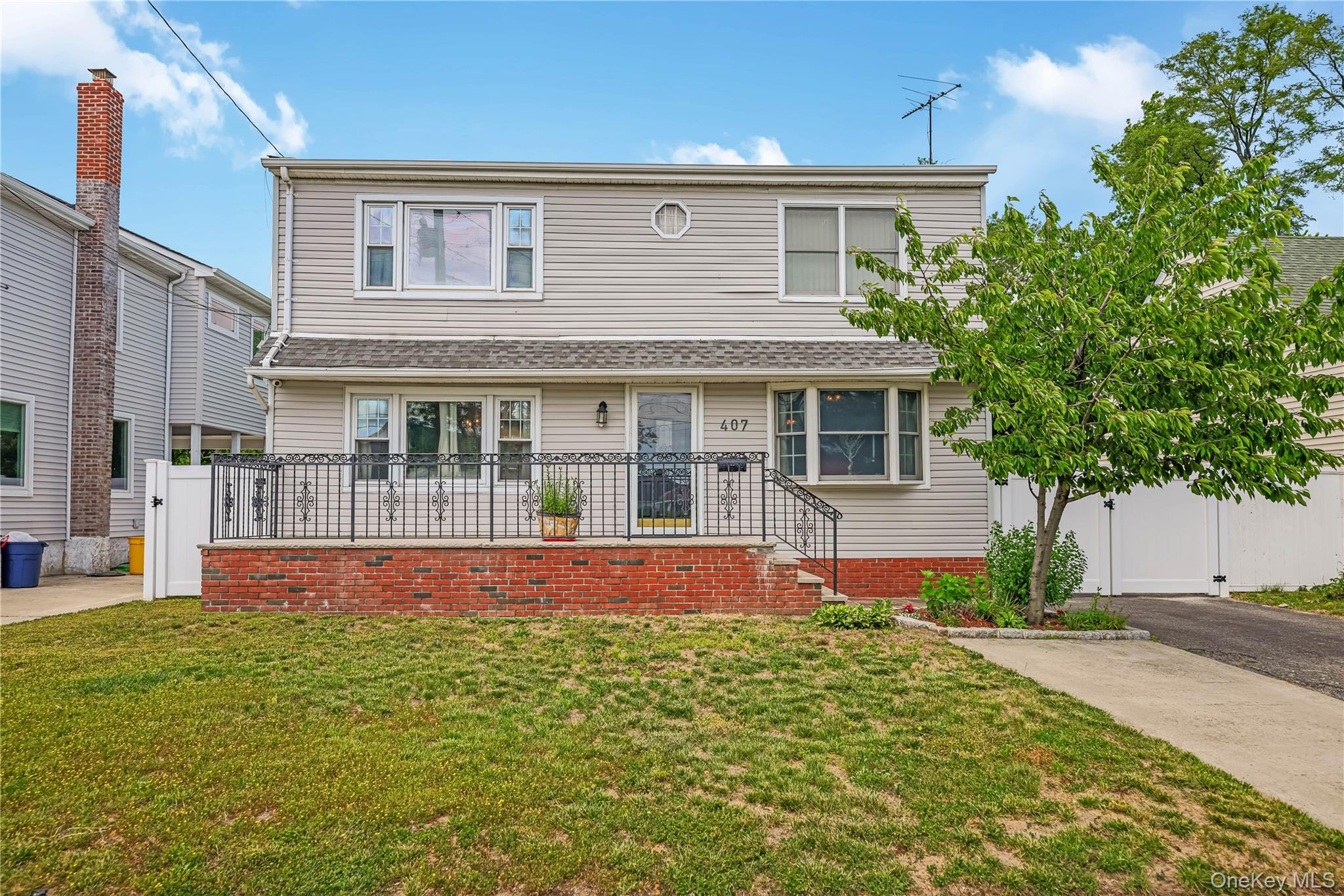 407 Sheridan Boulevard, Inwood NY 11096
