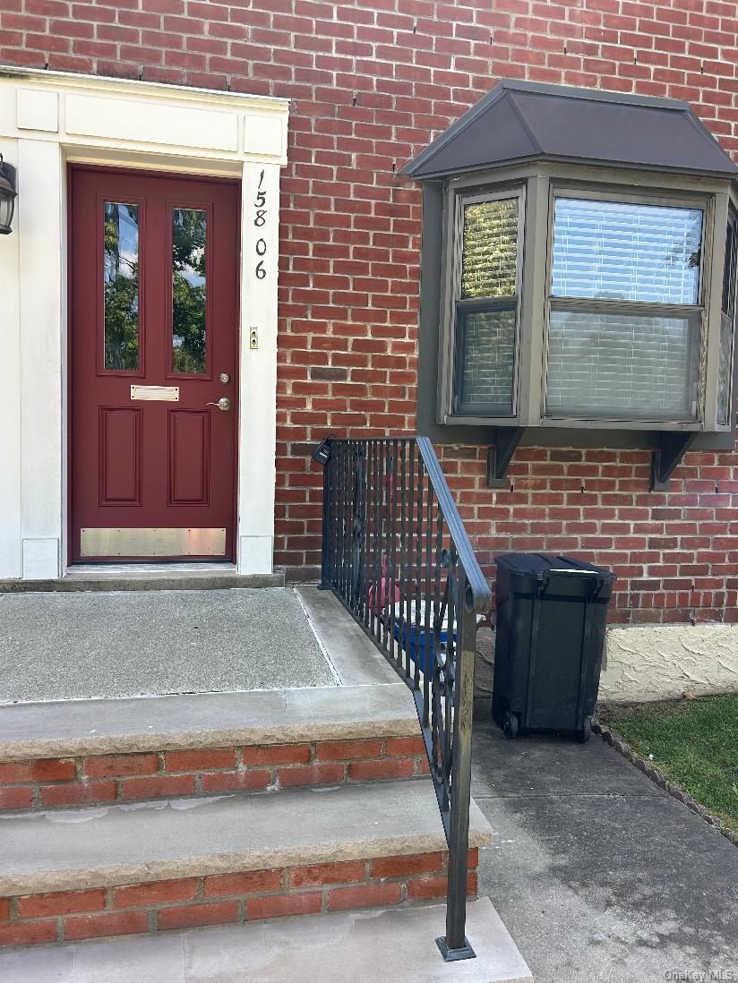 158 06 Cross Island Parkway Unit 6-2, Whitestone NY 11357