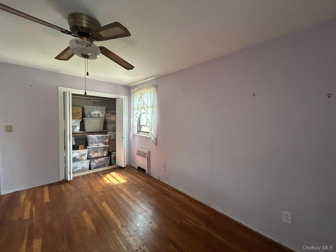158 06 Cross Island Parkway Unit 6-2, Whitestone NY 11357