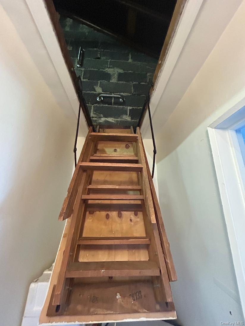 158 06 Cross Island Parkway Unit 6-2, Whitestone NY 11357