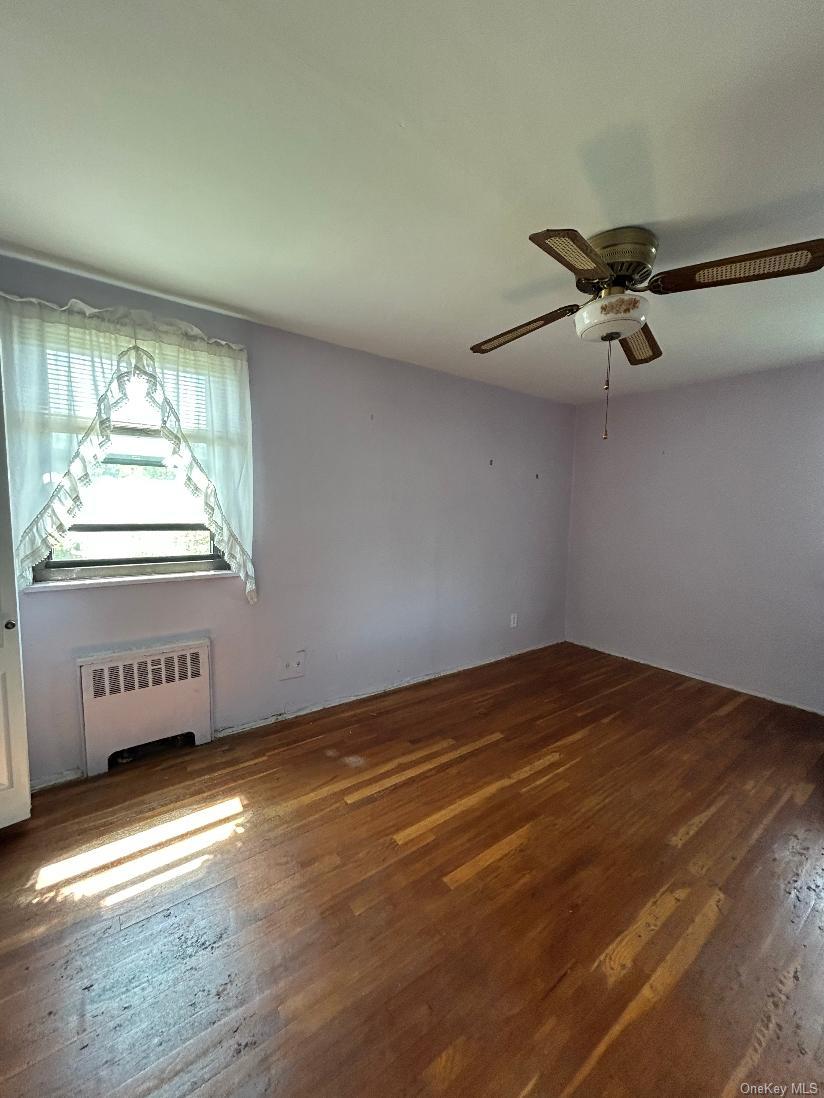 158 06 Cross Island Parkway Unit 6-2, Whitestone NY 11357