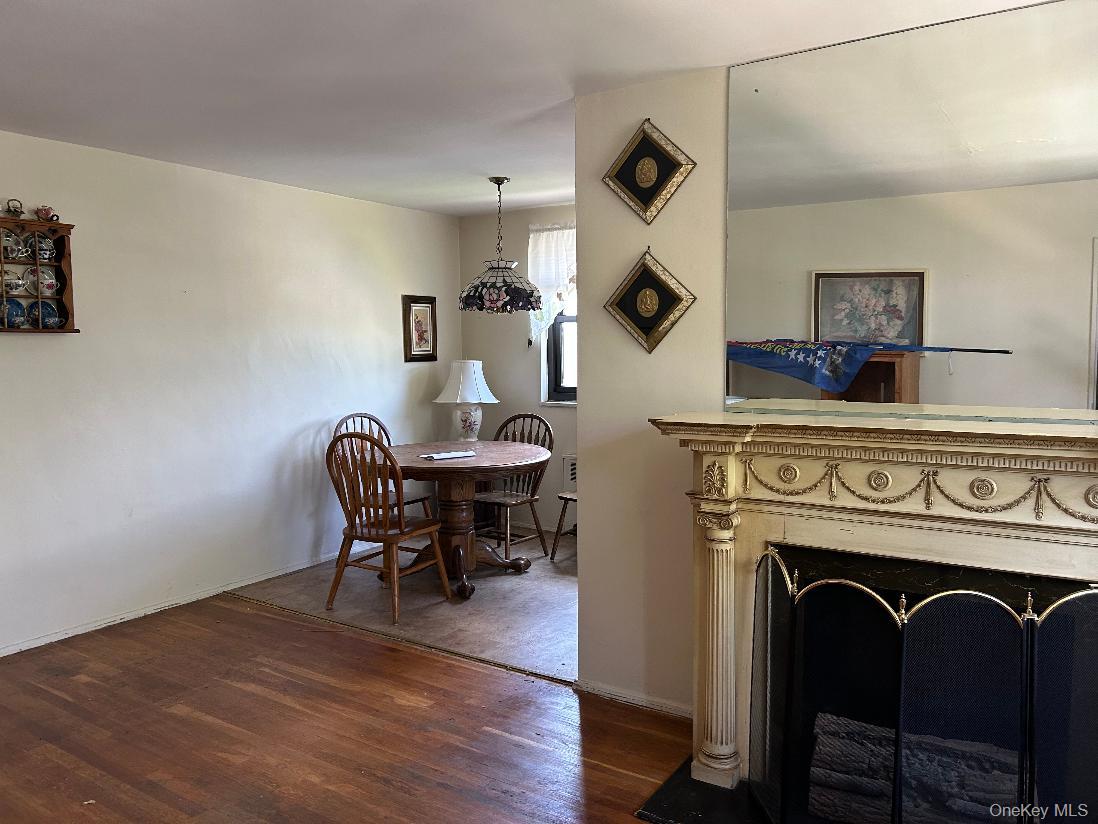158 06 Cross Island Parkway Unit 6-2, Whitestone NY 11357