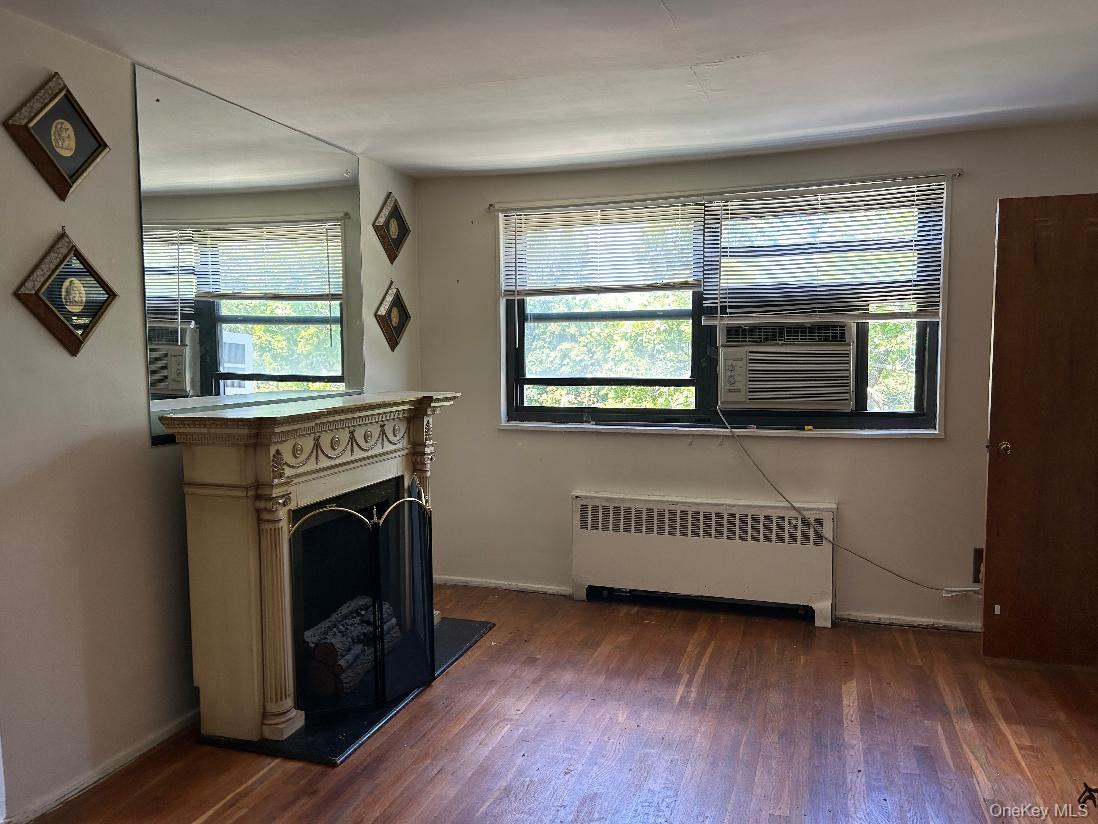 158 06 Cross Island Parkway Unit 6-2, Whitestone NY 11357