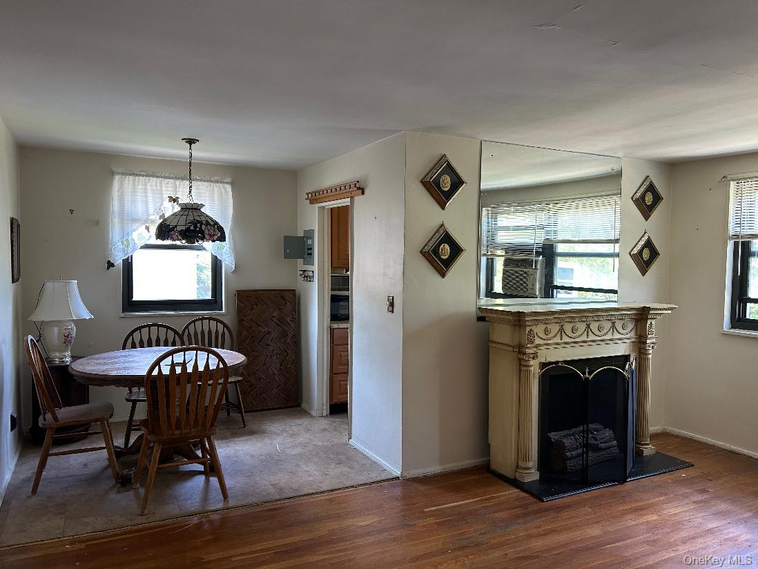 158 06 Cross Island Parkway Unit 6-2, Whitestone NY 11357