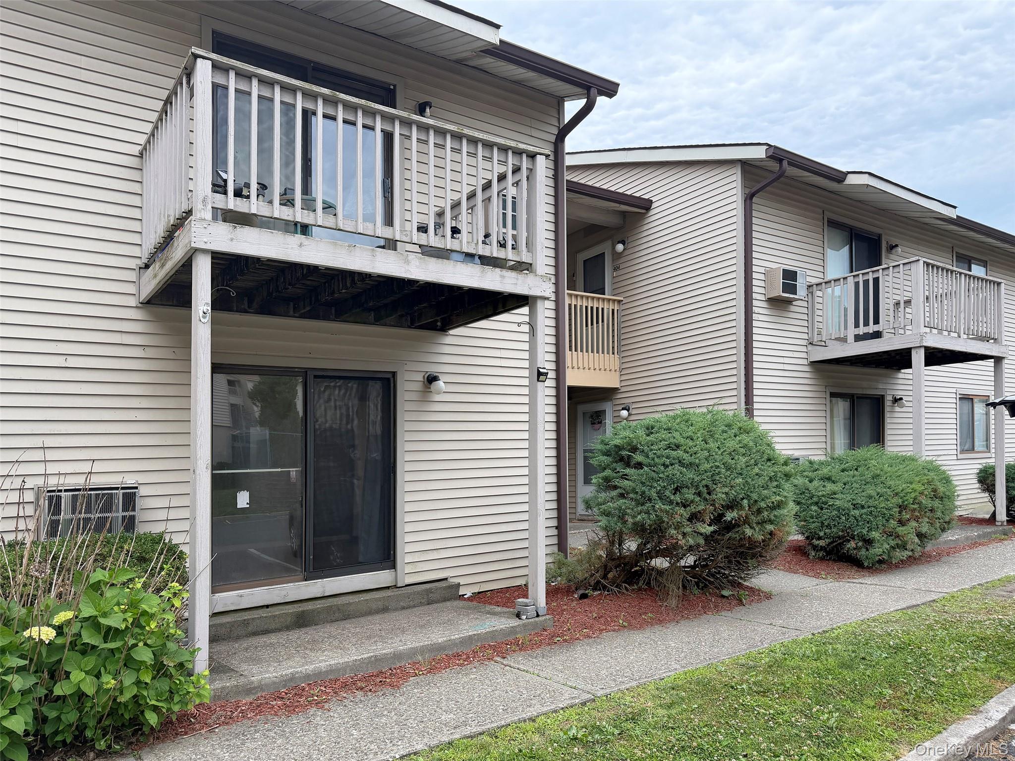 394 Concord Lane, Middletown NY 10940