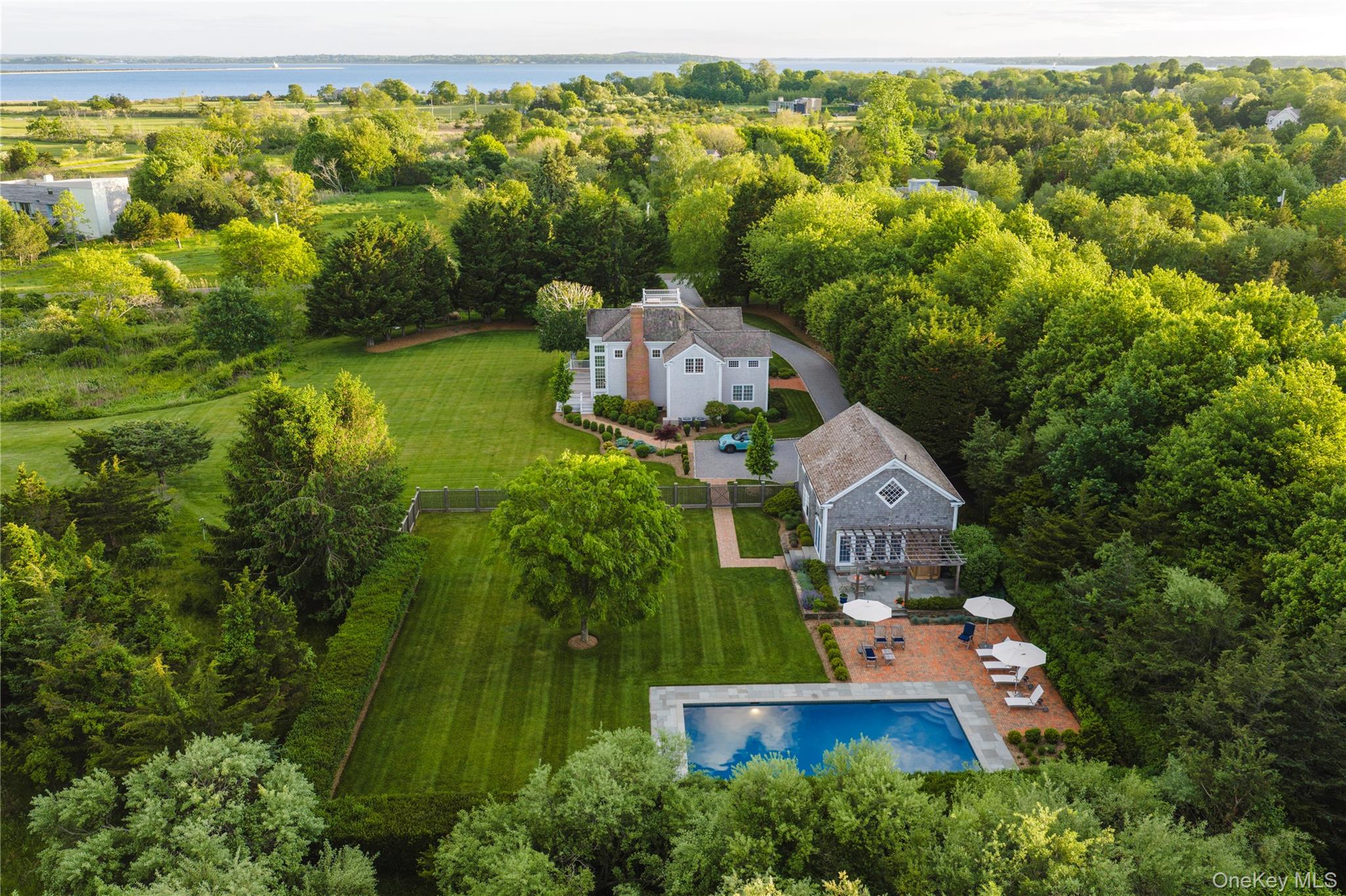 4725 Orchard Street, Orient NY 11957