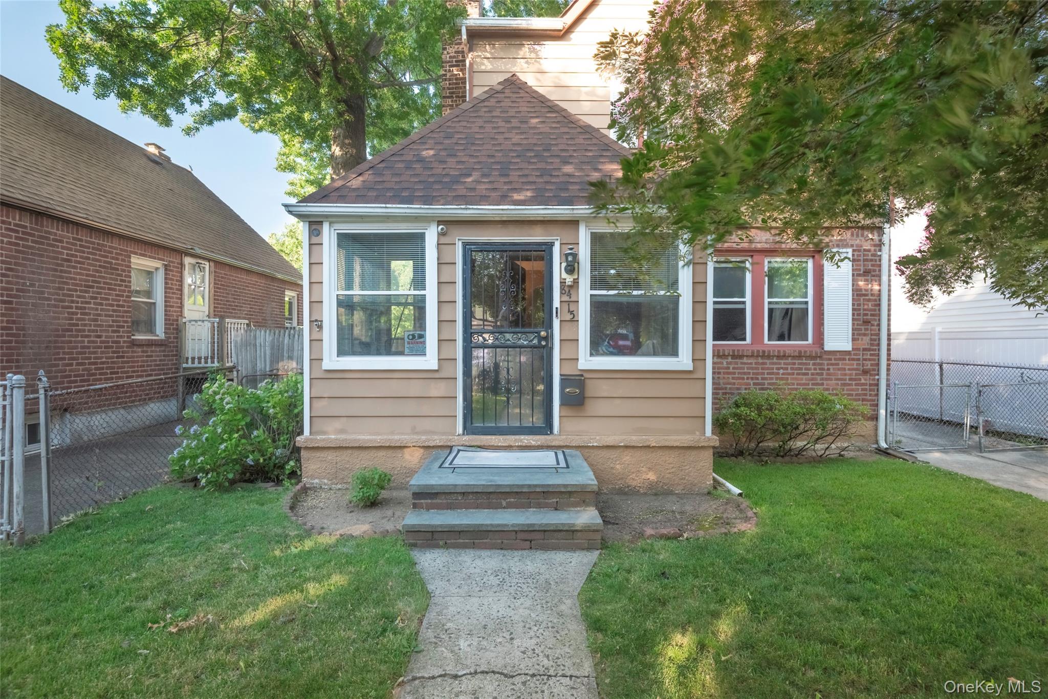 8415 253rd Street, Bellerose NY 11426