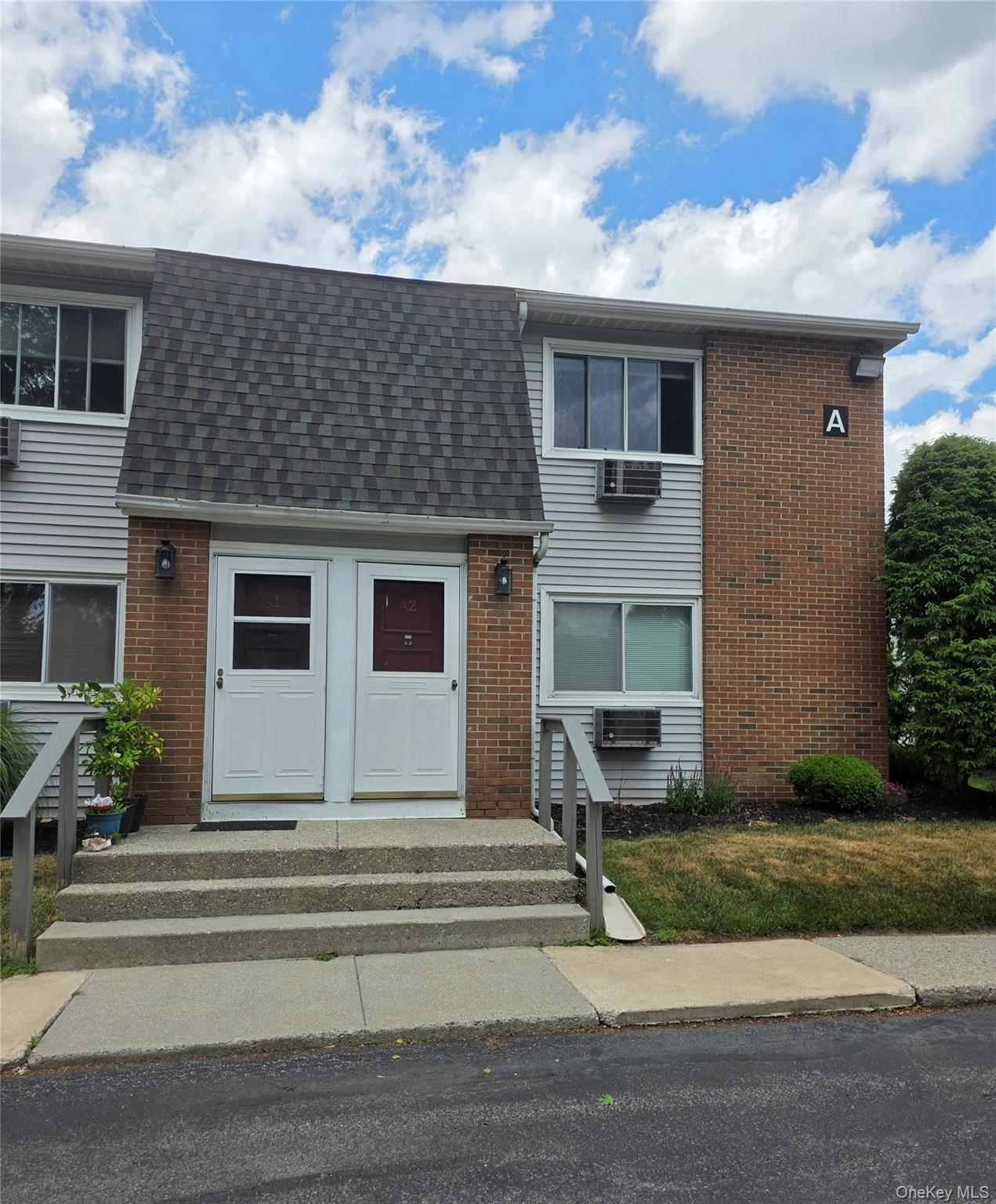 2740 South Road Unit A2, Poughkeepsie NY 12601