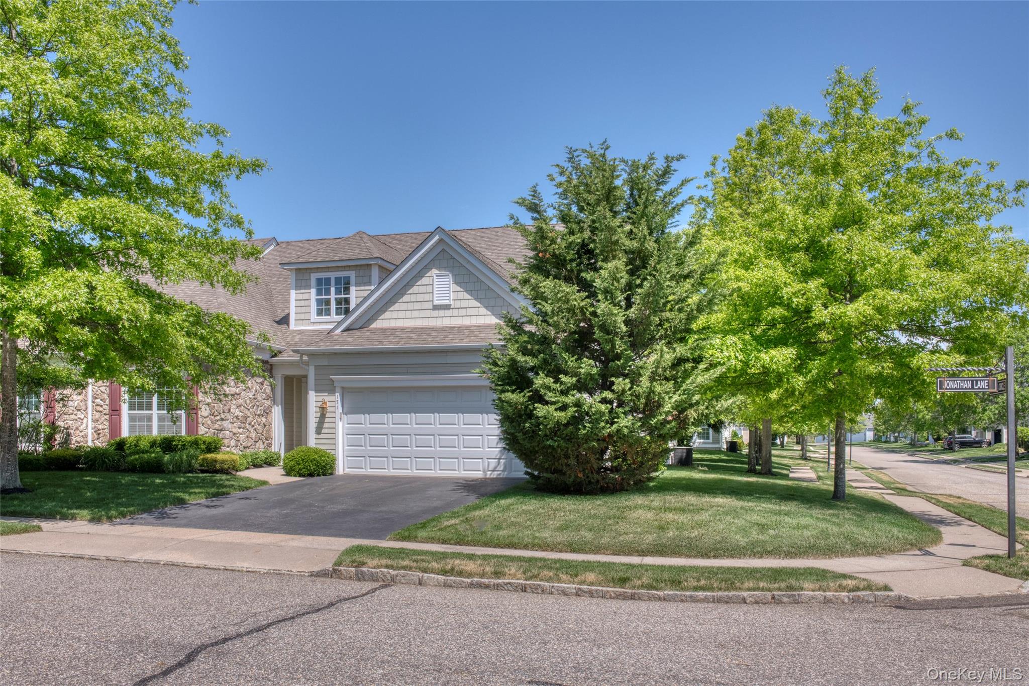 171 Jonathan Lane, Westhampton NY 11977