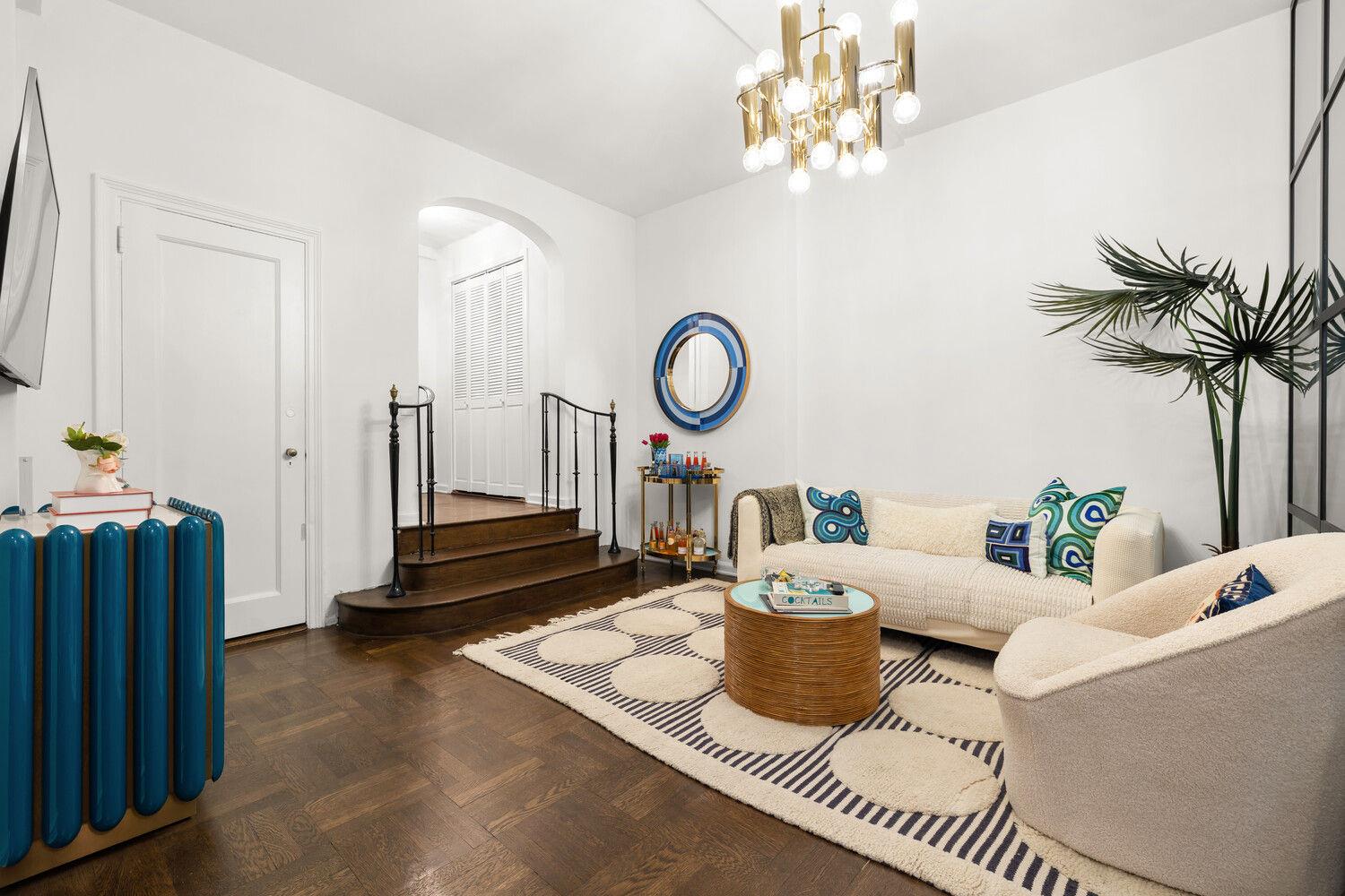 235 E 73RD Street Unit 1G, Manhattan NY 10021