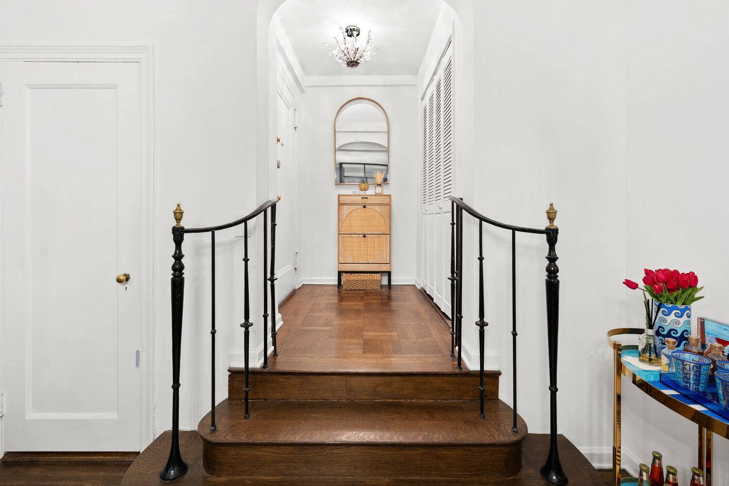 235 E 73RD Street Unit 1G, Manhattan NY 10021