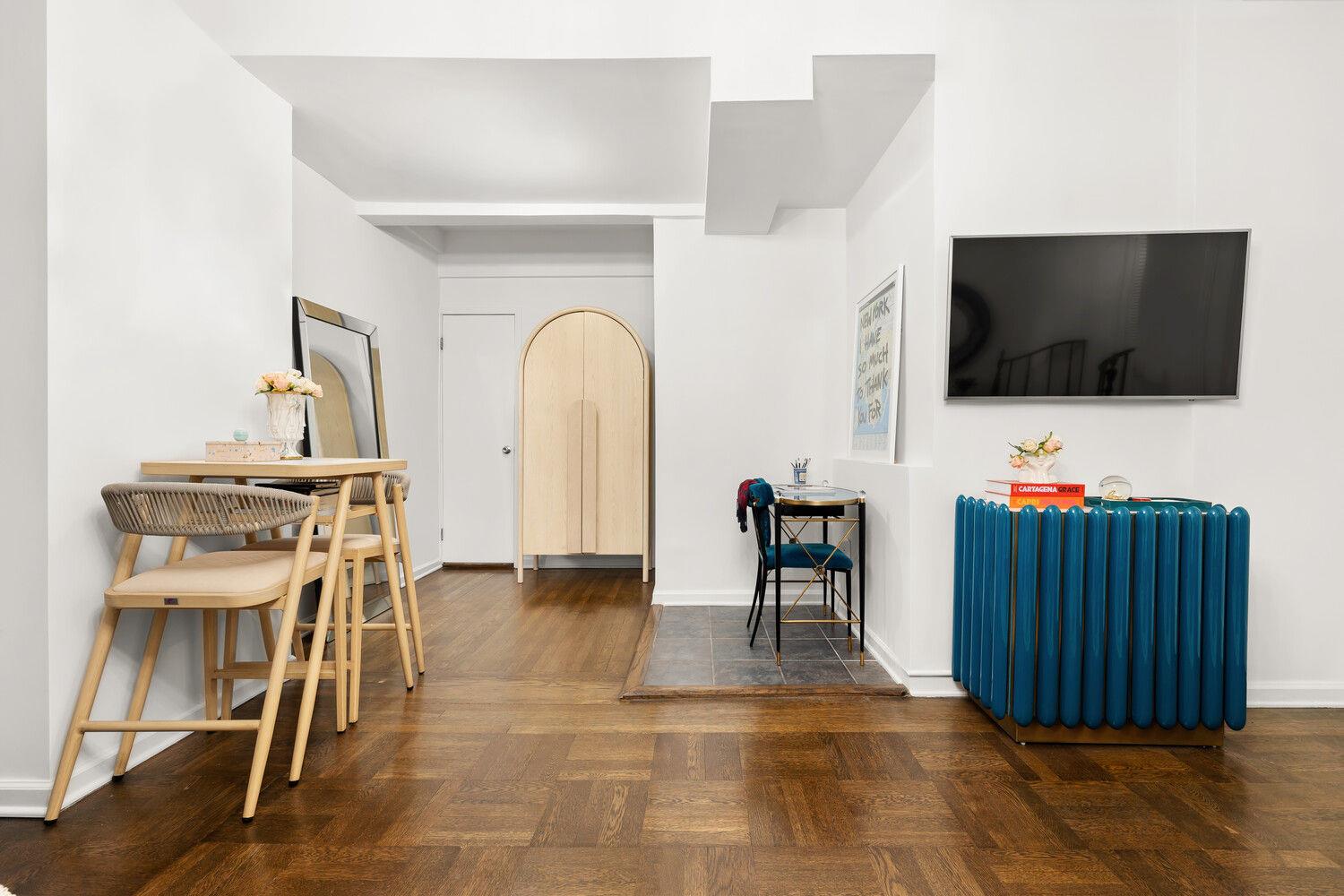 235 E 73RD Street Unit 1G, Manhattan NY 10021