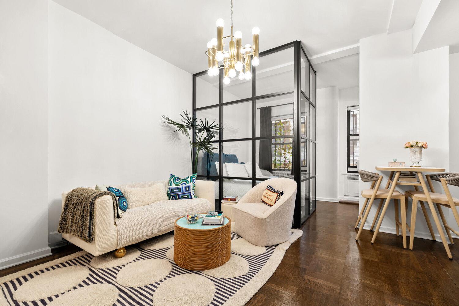 235 E 73RD Street Unit 1G, Manhattan NY 10021