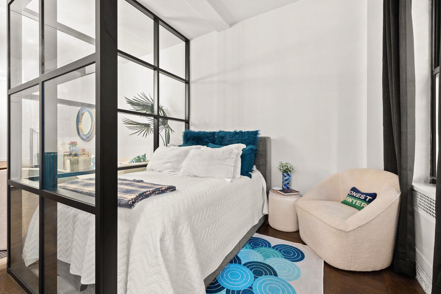 235 E 73RD Street Unit 1G, Manhattan NY 10021