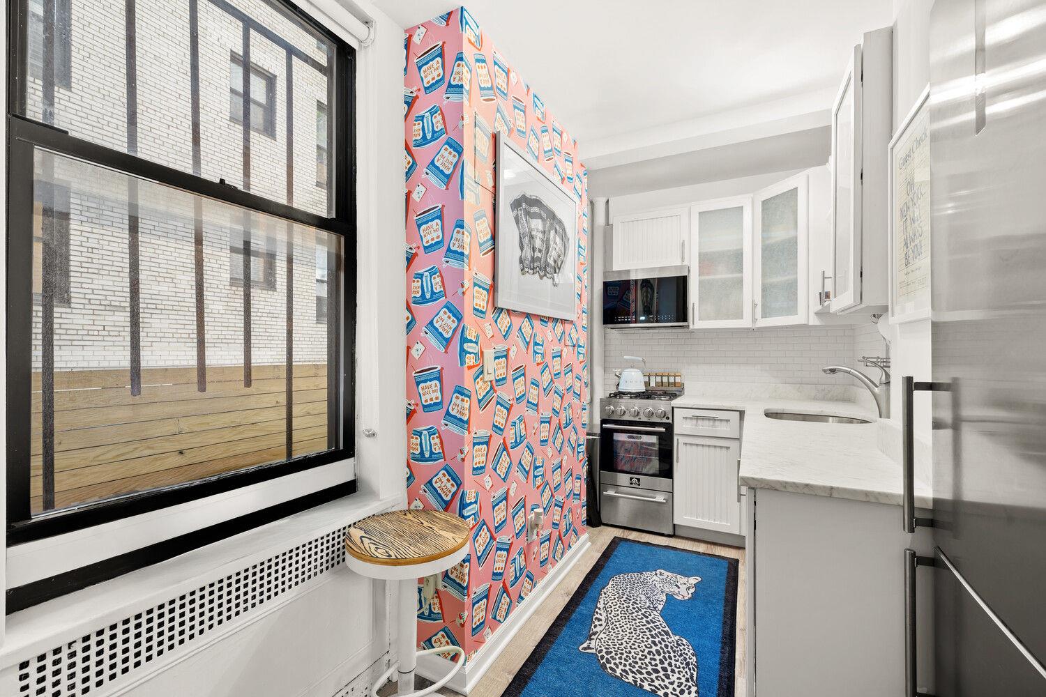 235 E 73RD Street Unit 1G, Manhattan NY 10021