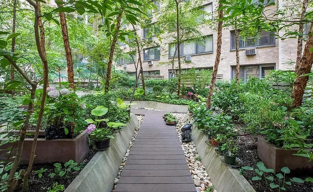 16 W 16TH Street Unit 12NN, Manhattan NY 10011