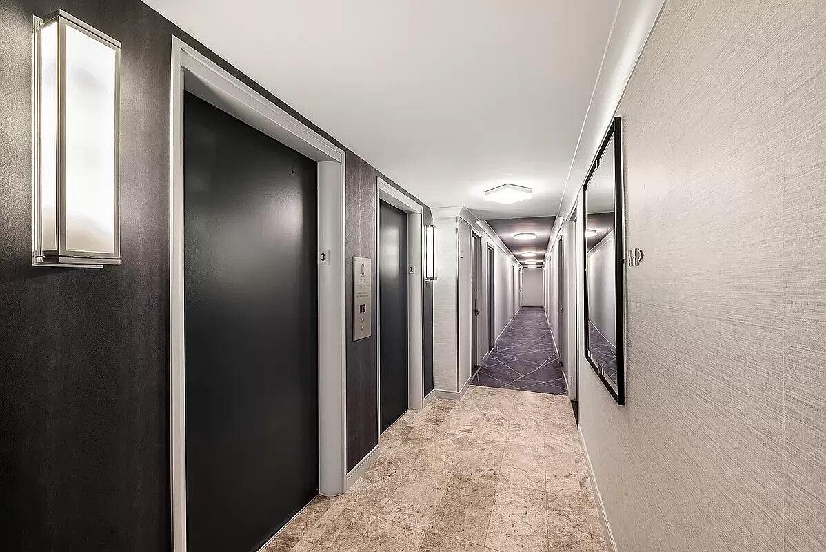 16 W 16TH Street Unit 12NN, Manhattan NY 10011