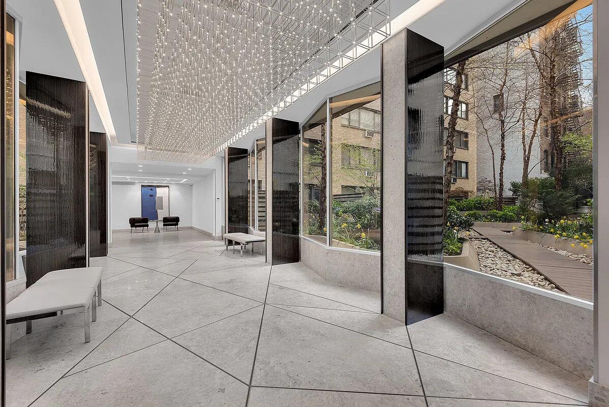 16 W 16TH Street Unit 12NN, Manhattan NY 10011