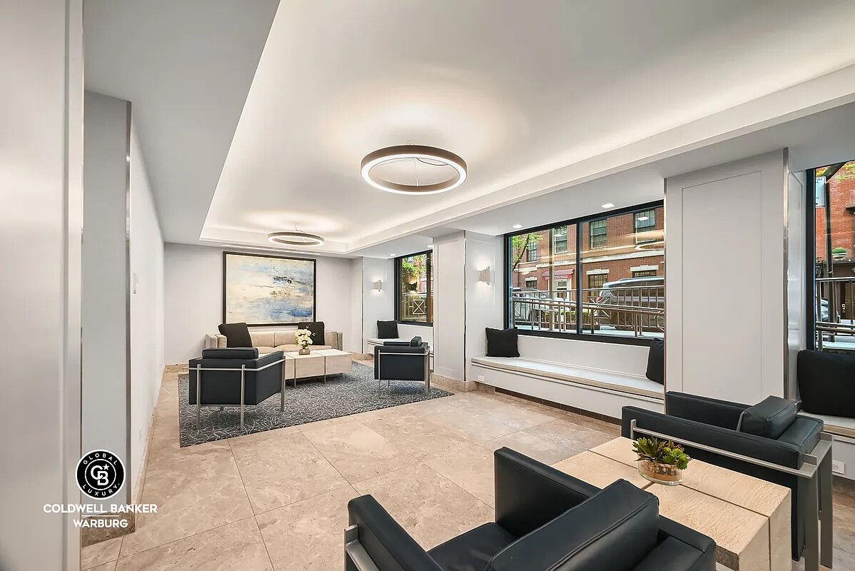 16 W 16TH Street Unit 12NN, Manhattan NY 10011