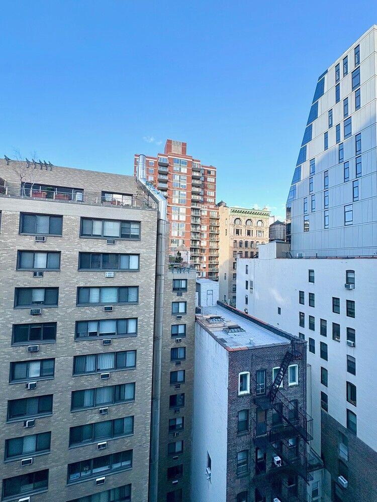 16 W 16TH Street Unit 12NN, Manhattan NY 10011