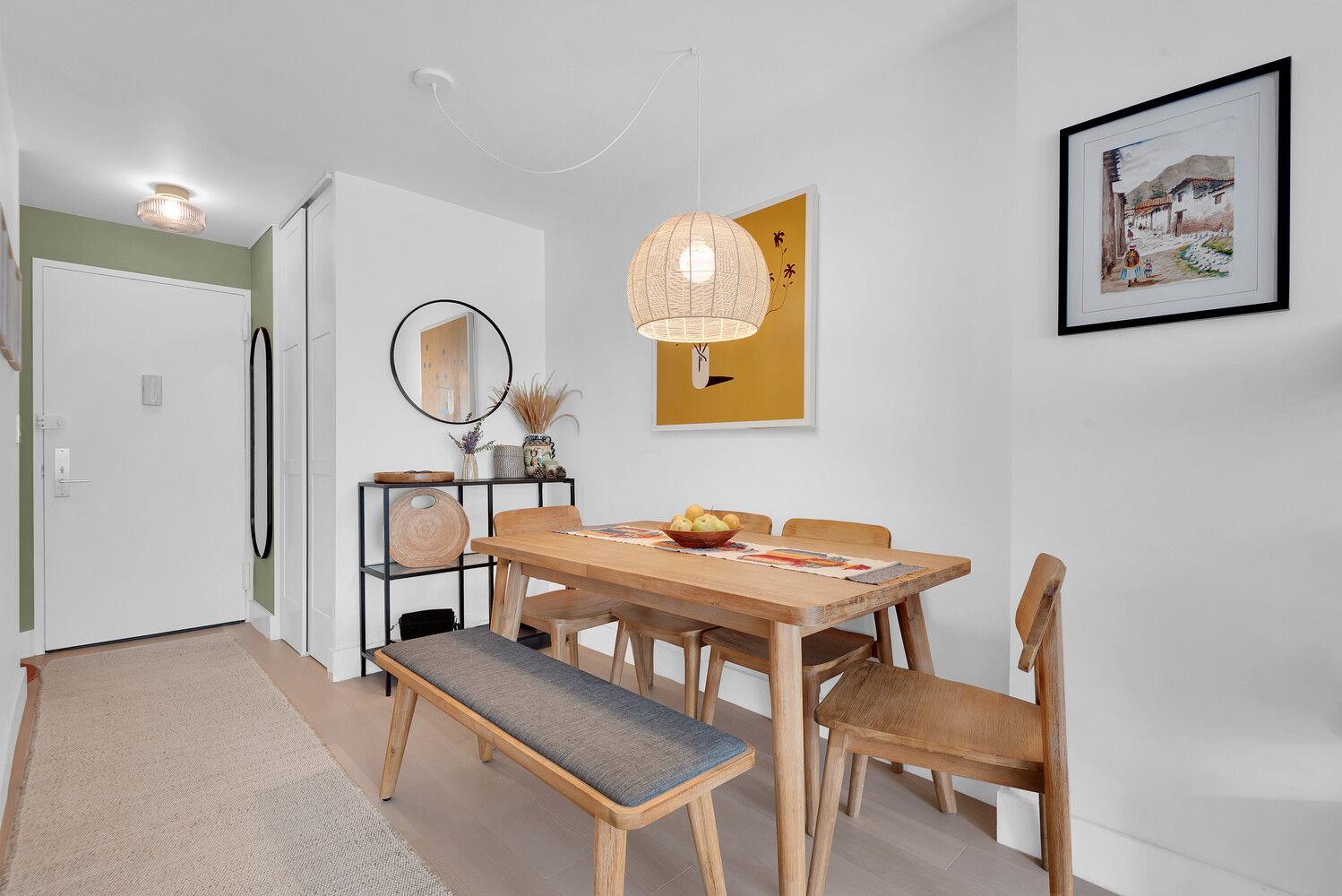 16 W 16TH Street Unit 12NN, Manhattan NY 10011