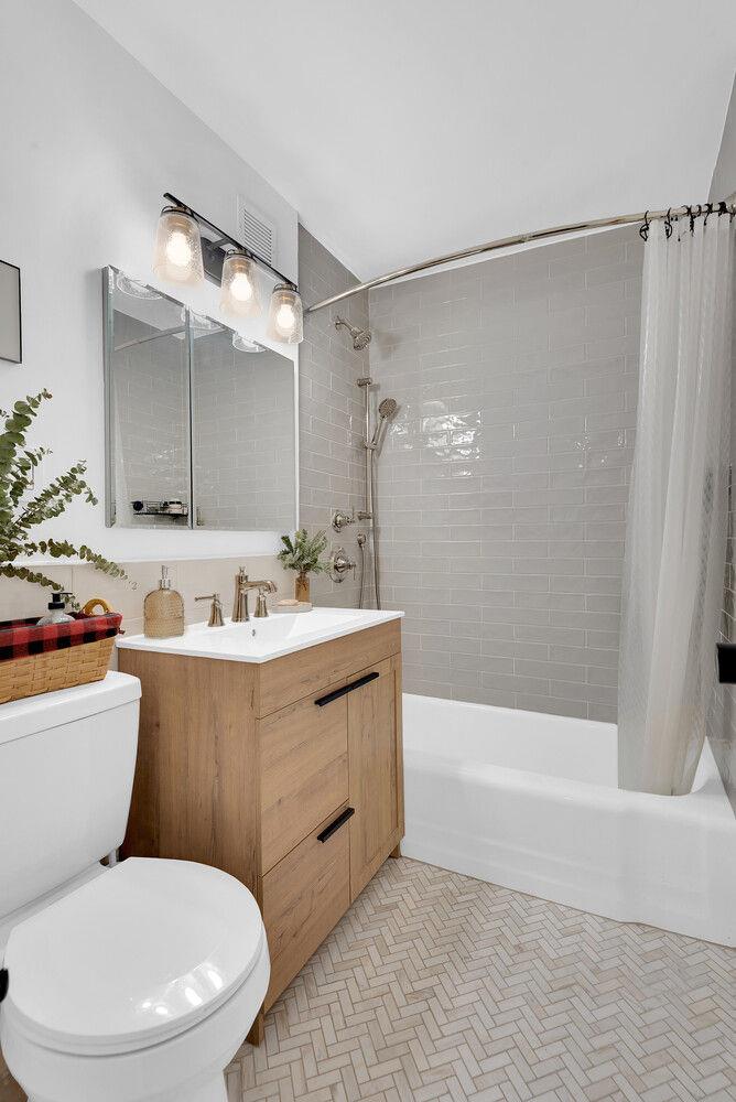 16 W 16TH Street Unit 12NN, Manhattan NY 10011