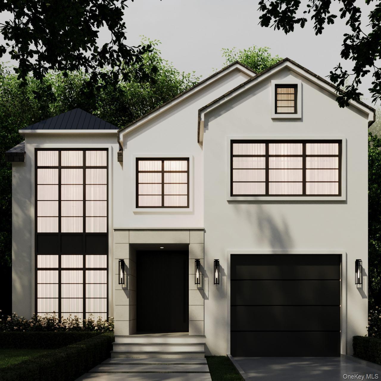 235 Oakwood Avenue, Cedarhurst NY 11516