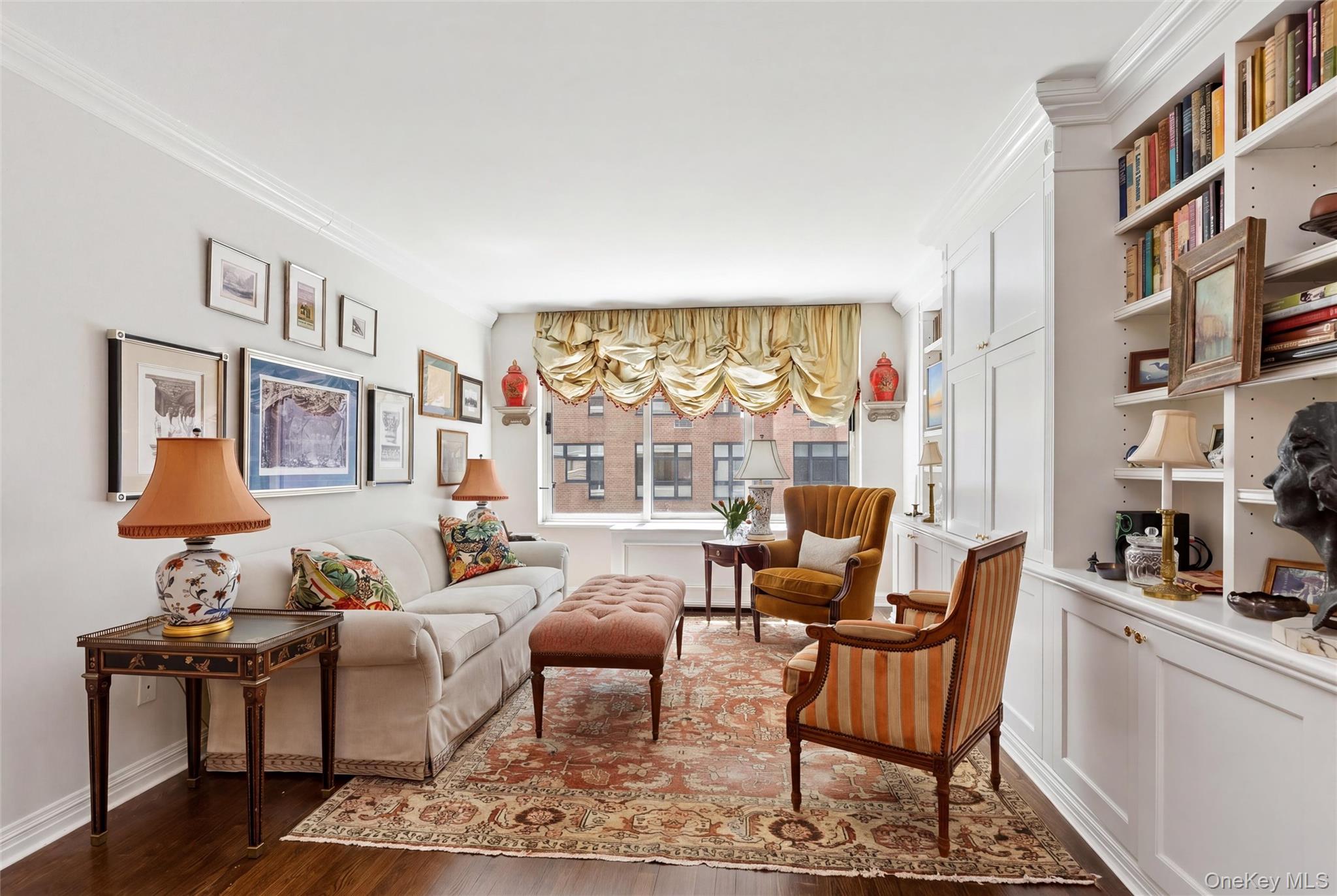 170 E 87th Street Unit E5FG, Manhattan NY 10128