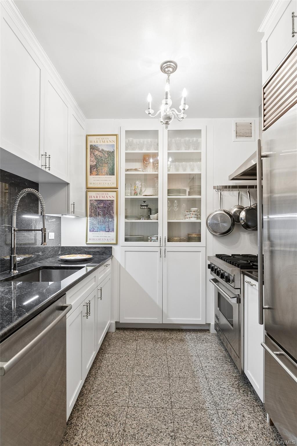170 E 87th Street Unit E5FG, Manhattan NY 10128