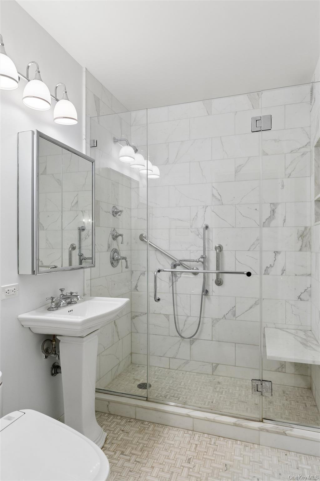 170 E 87th Street Unit E5FG, Manhattan NY 10128