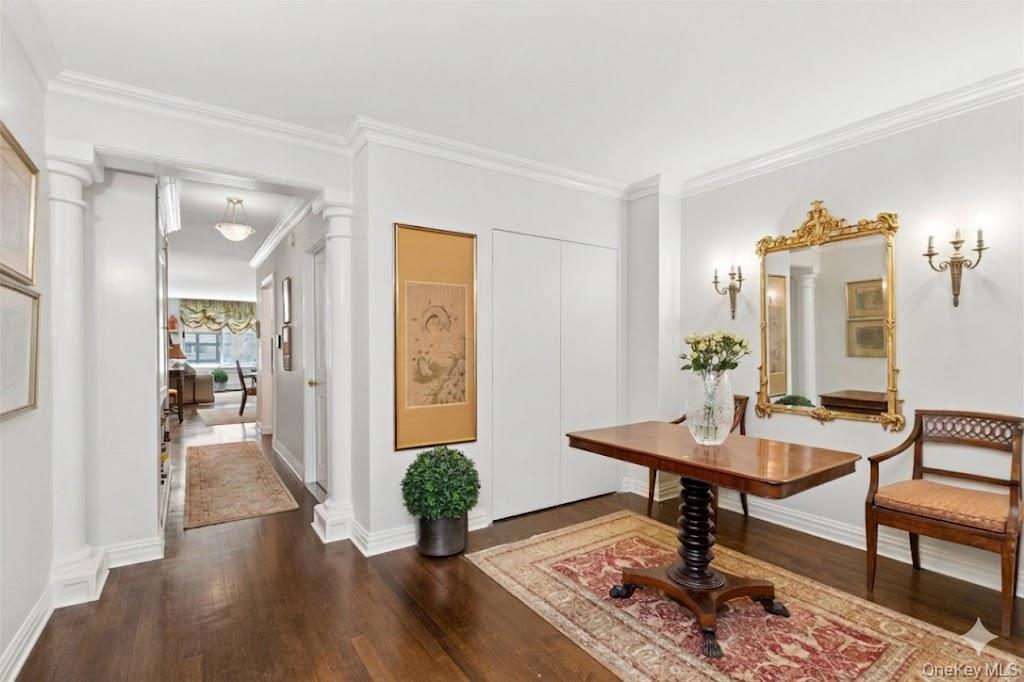 170 E 87th Street Unit E5FG, Manhattan NY 10128