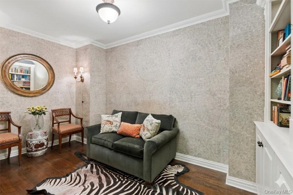 170 E 87th Street Unit E5FG, Manhattan NY 10128