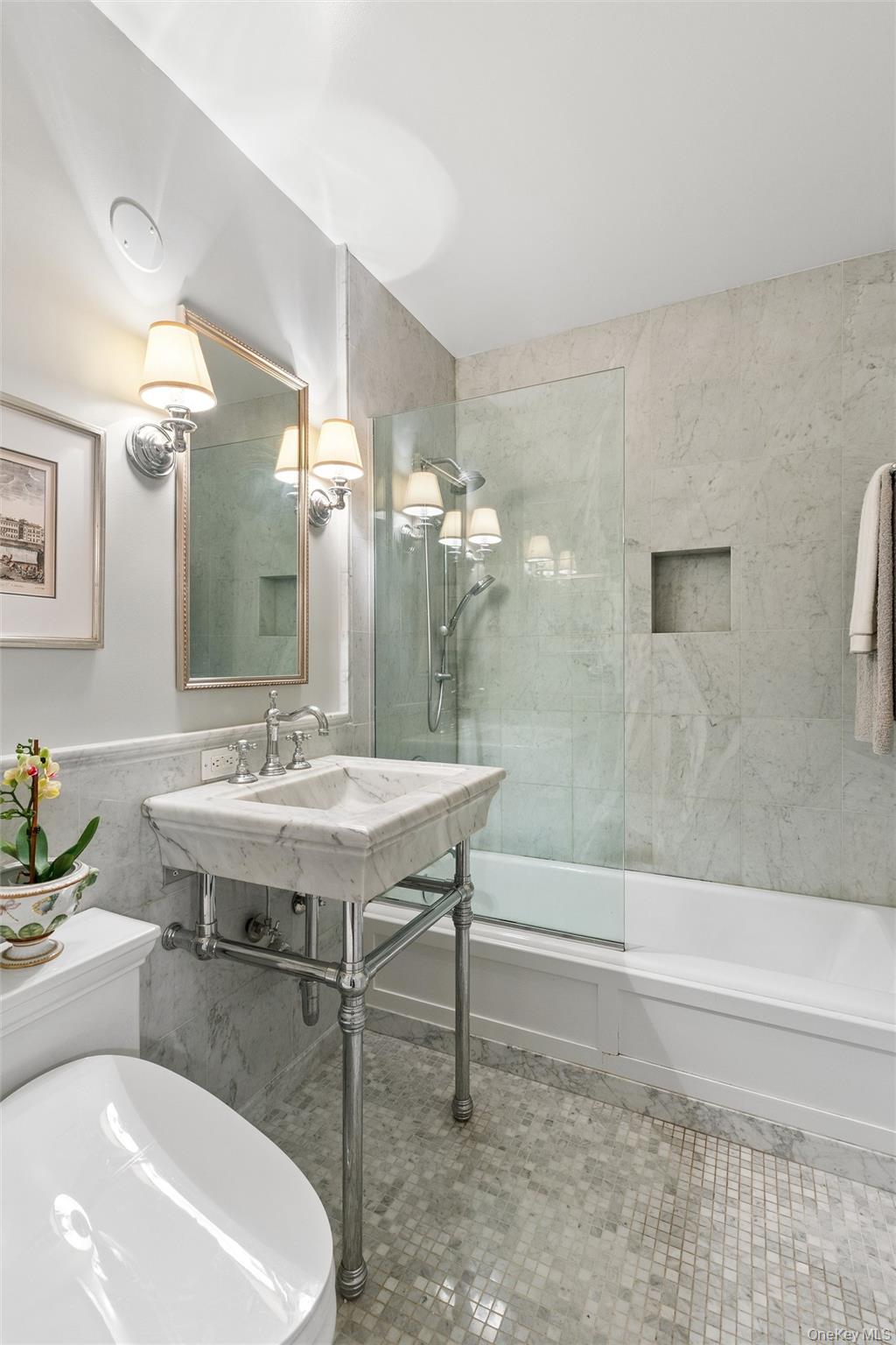 170 E 87th Street Unit E5FG, Manhattan NY 10128