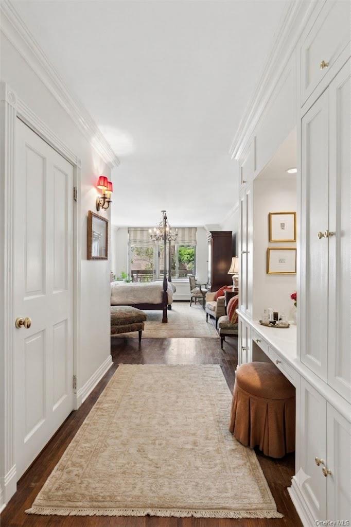 170 E 87th Street Unit E5FG, Manhattan NY 10128