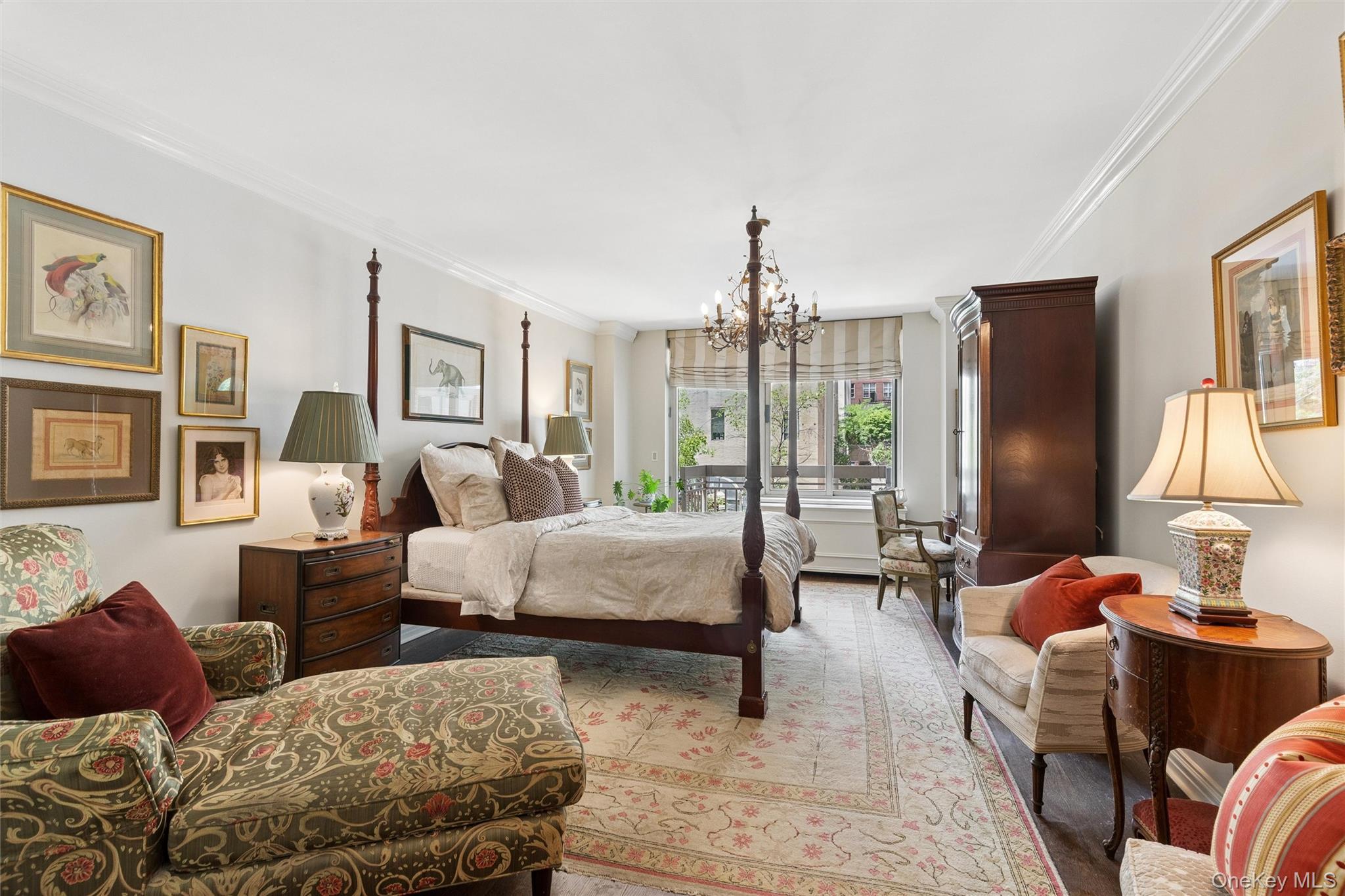 170 E 87th Street Unit E5FG, Manhattan NY 10128