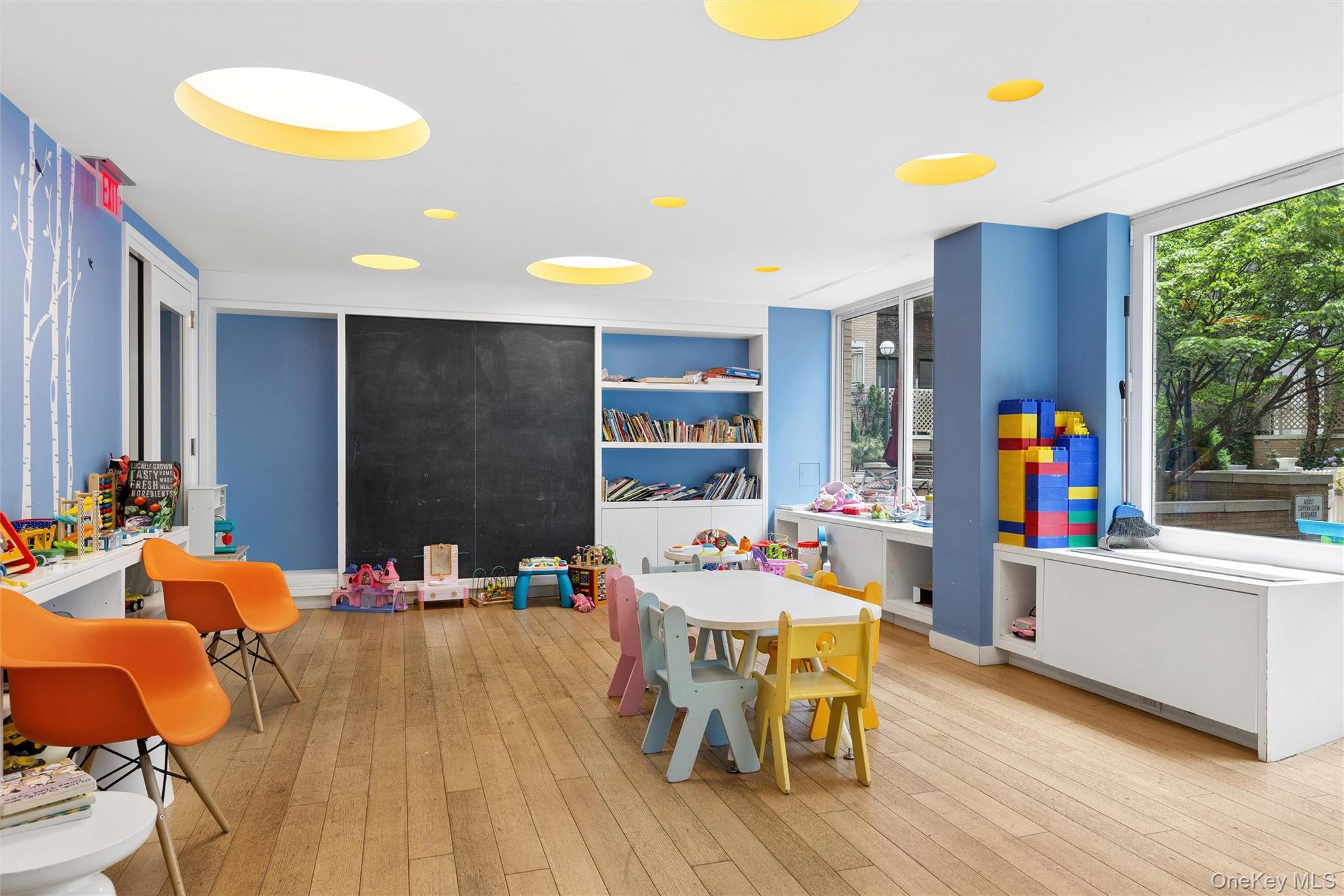 170 E 87th Street Unit E5FG, Manhattan NY 10128