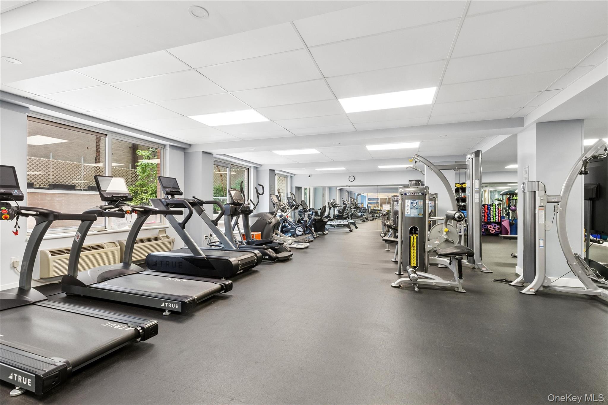 170 E 87th Street Unit E5FG, Manhattan NY 10128