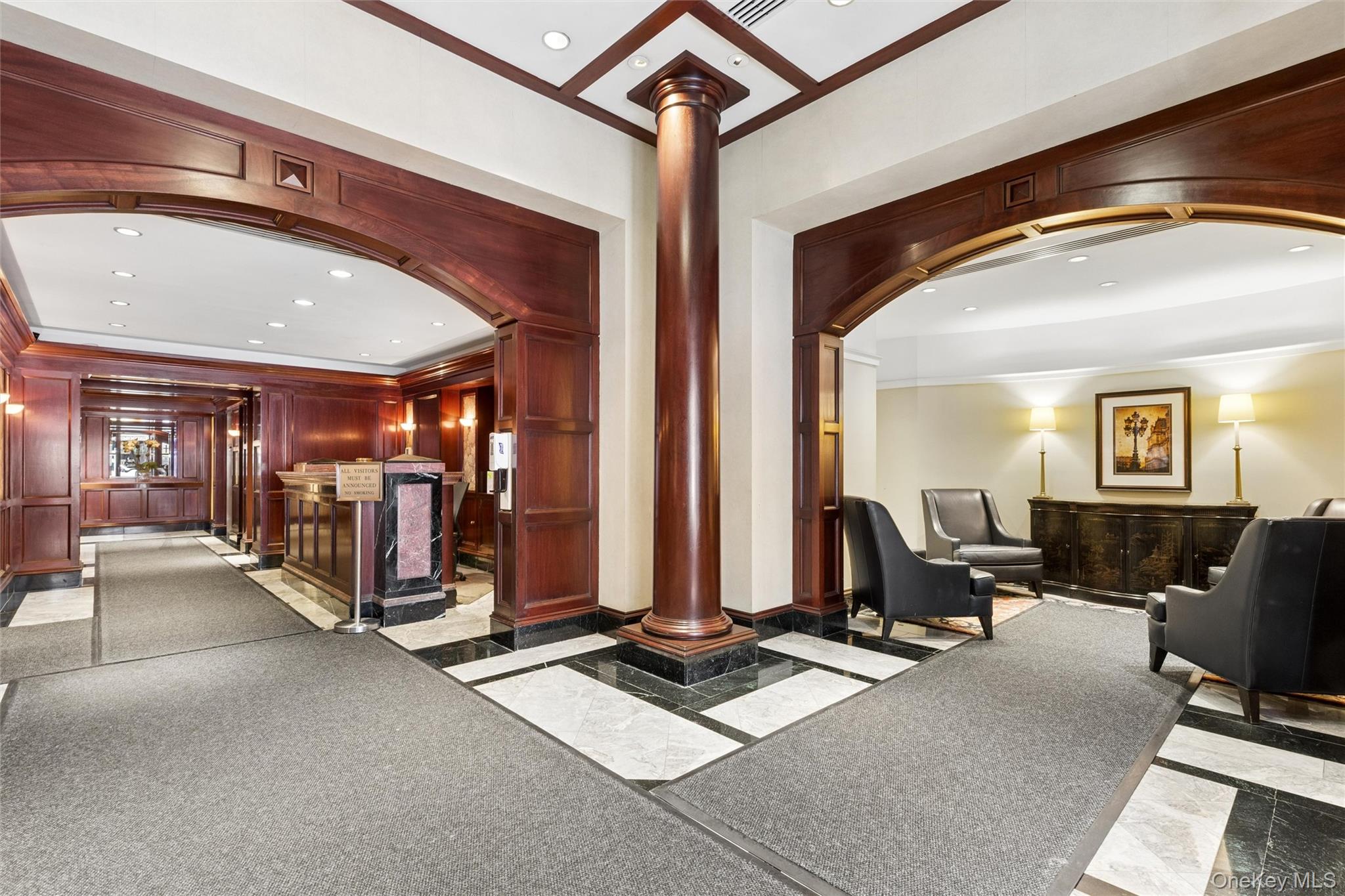 170 E 87th Street Unit E5FG, Manhattan NY 10128