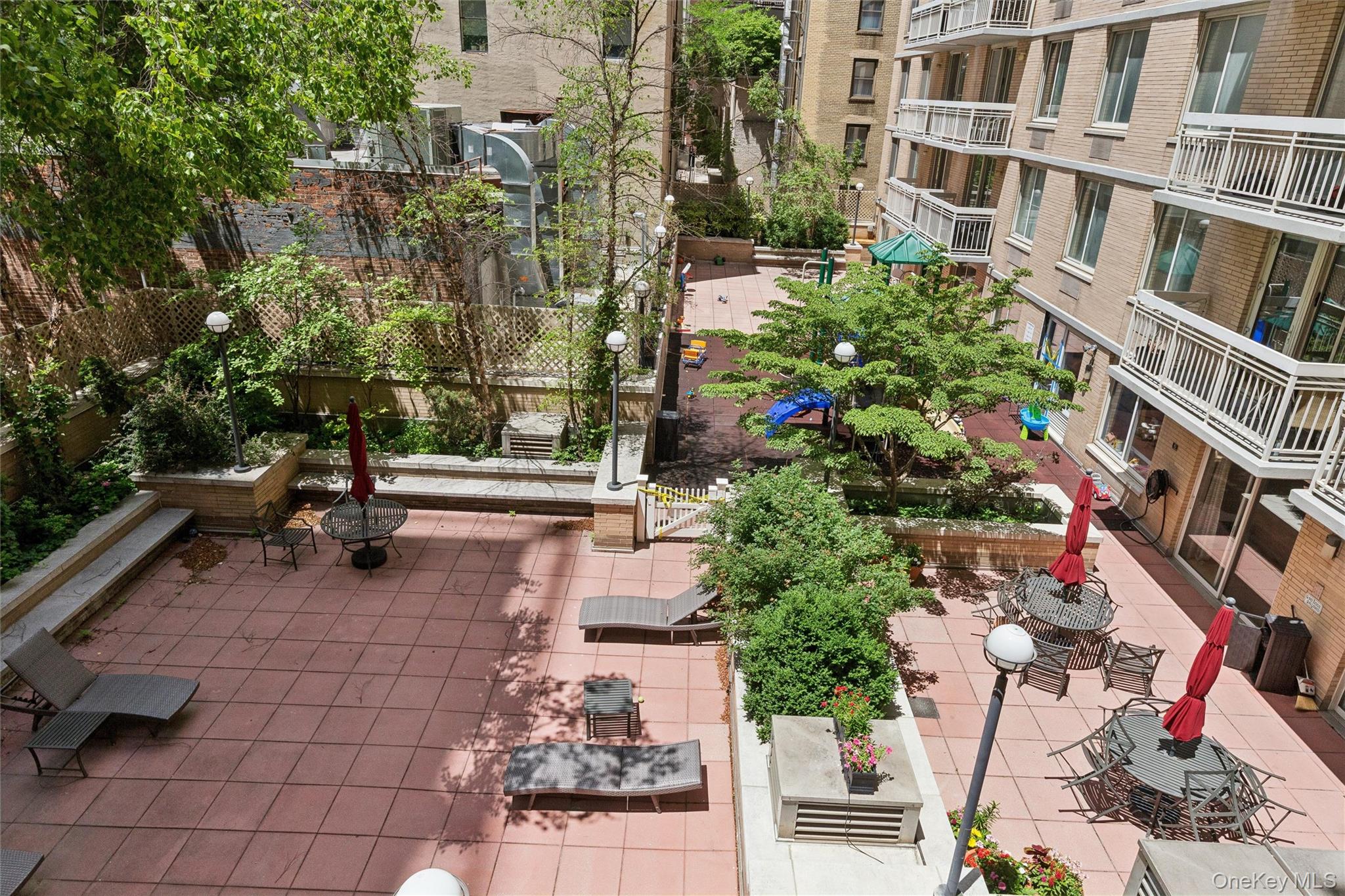 170 E 87th Street Unit E5FG, Manhattan NY 10128