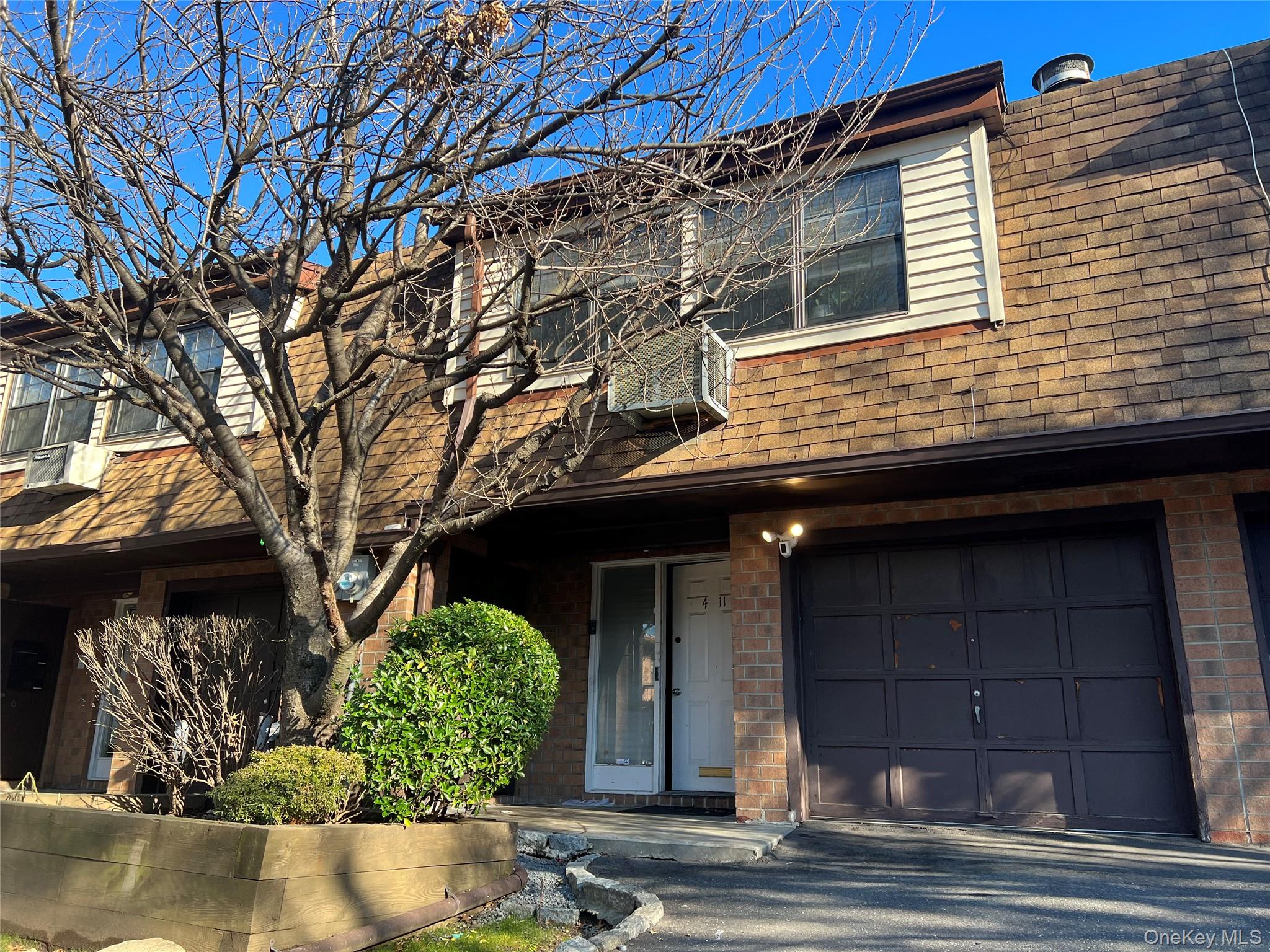 411 121st Street Unit 12, College Point NY 11356
