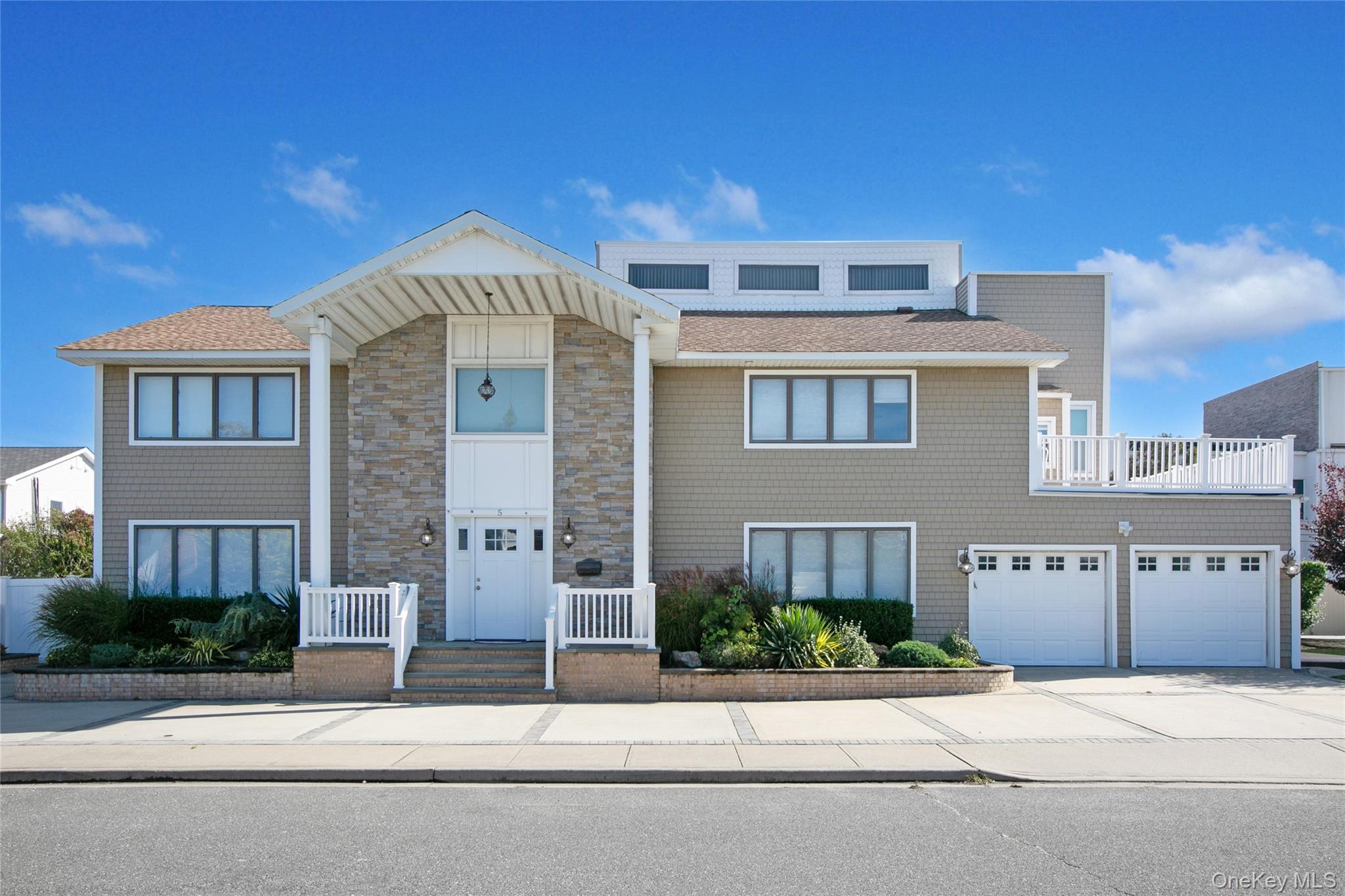 5 Kensington, Lido Beach NY 11561