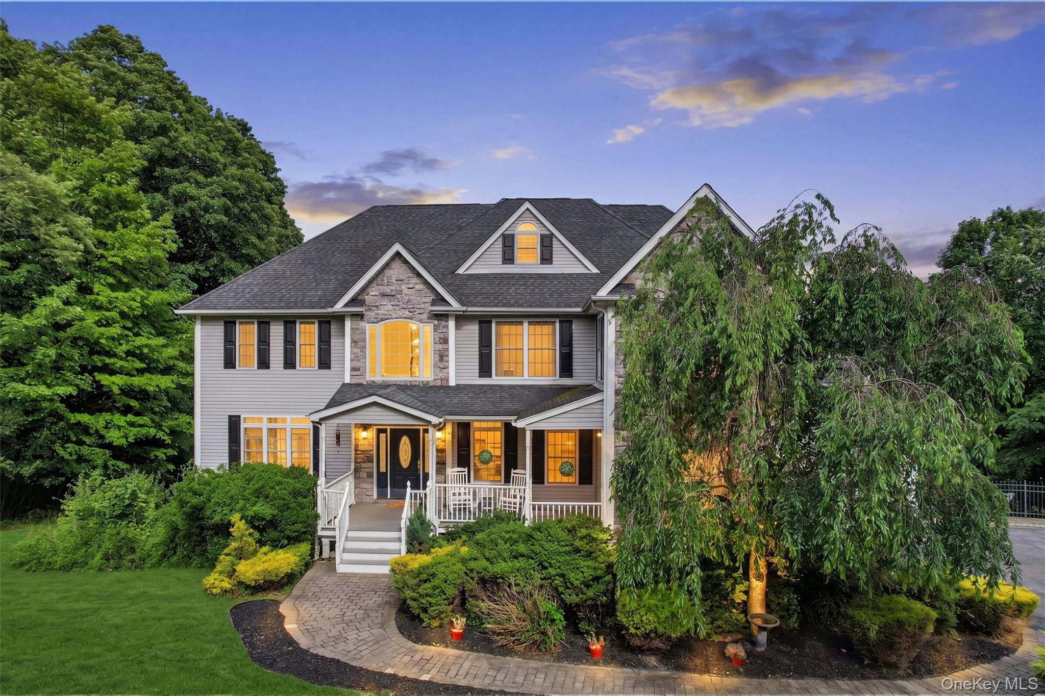 3 Harvey Way, Newburgh NY 12550
