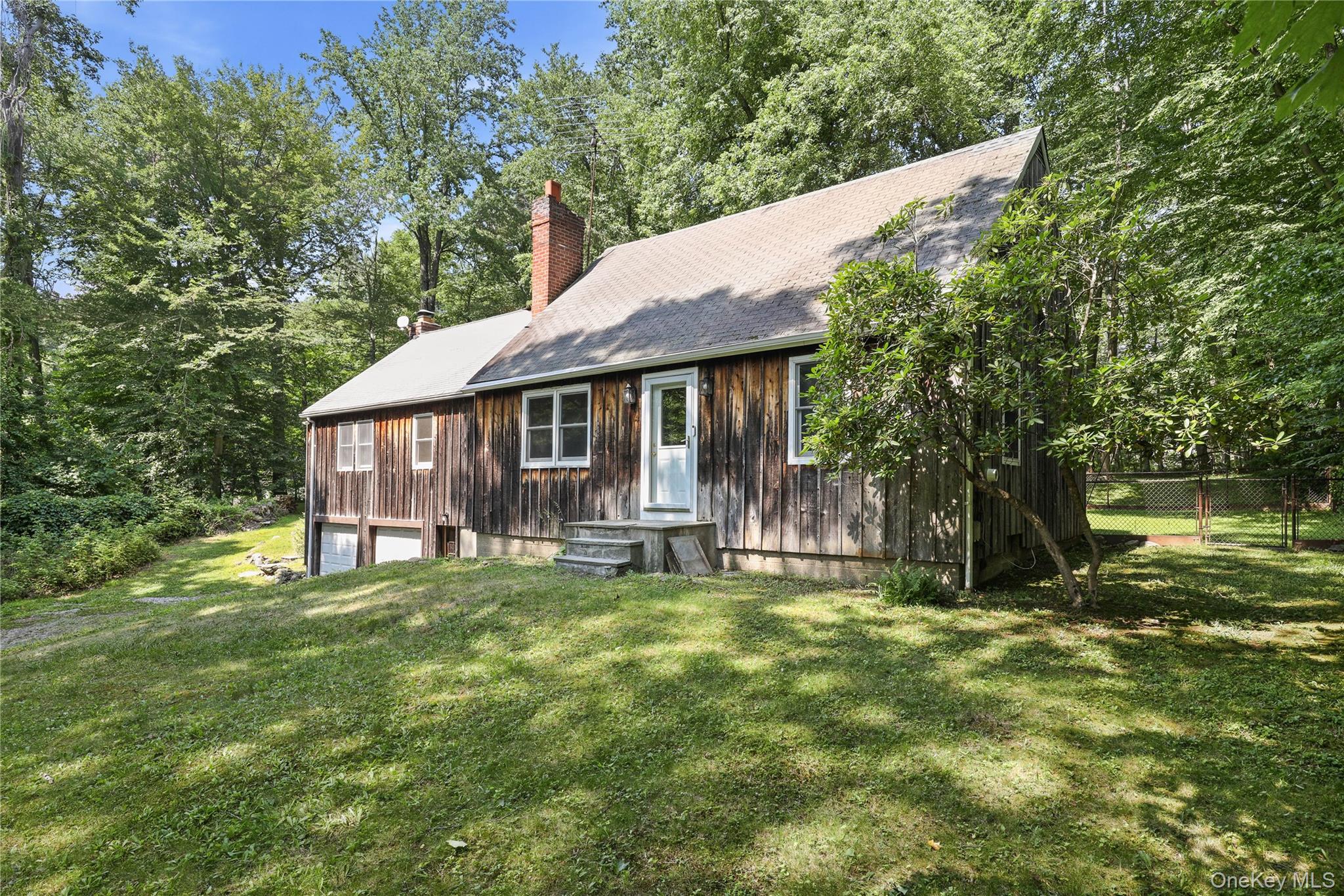9 Stewart Road, South Salem NY 10590