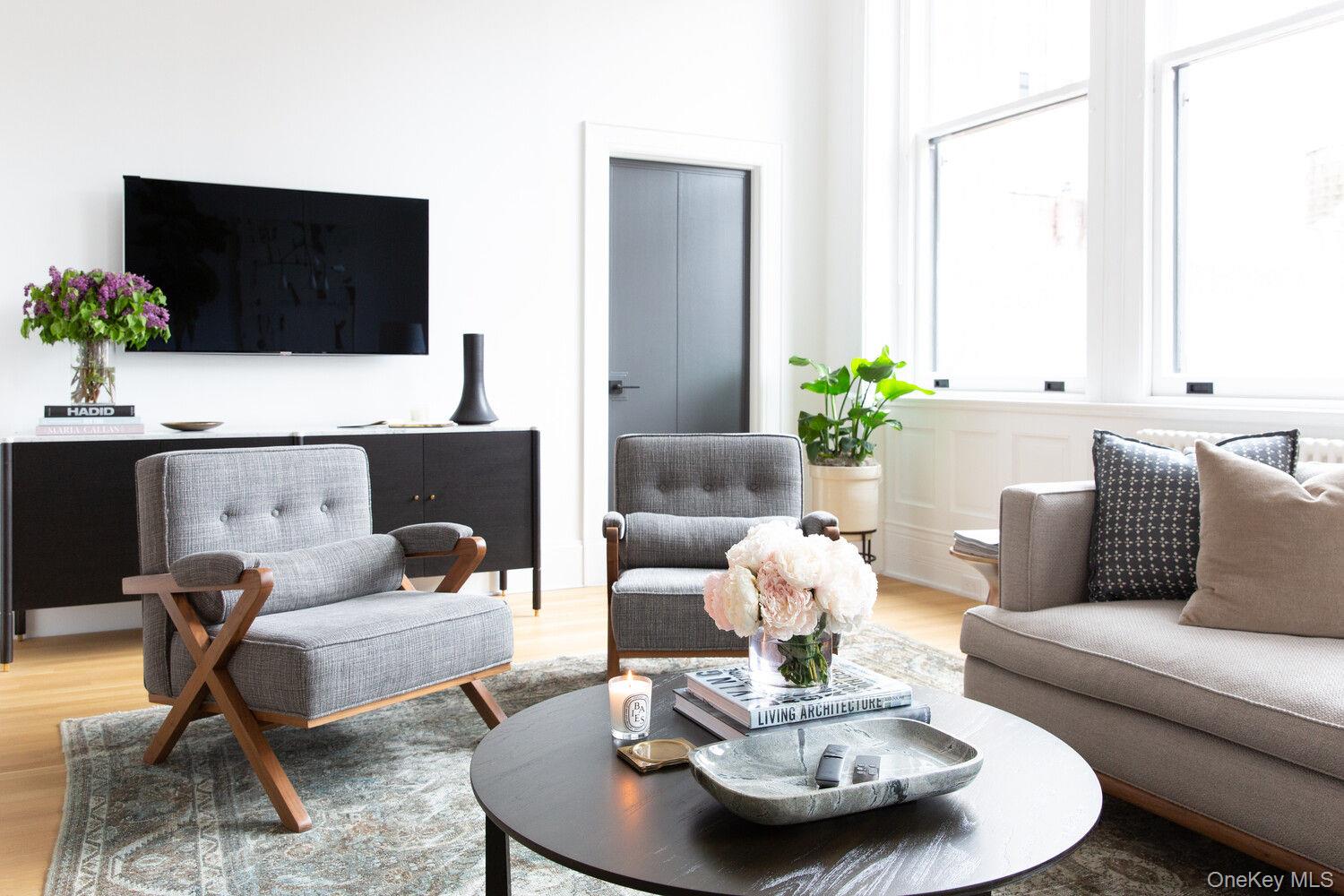 874 BROADWAY Unit 605, Manhattan NY 10003