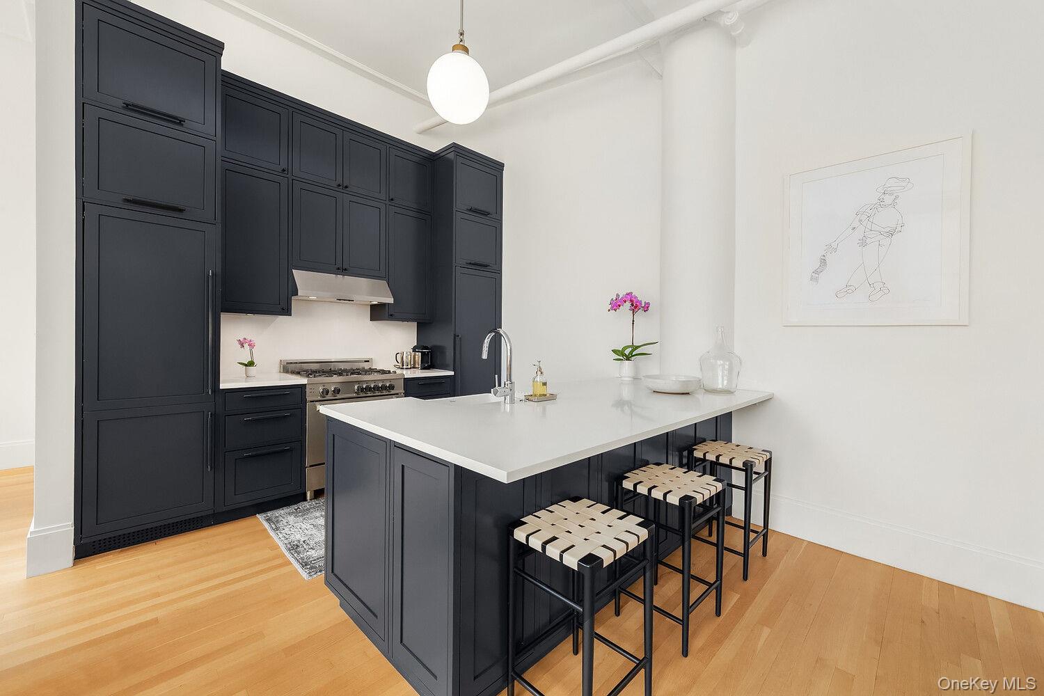 874 BROADWAY Unit 605, Manhattan NY 10003