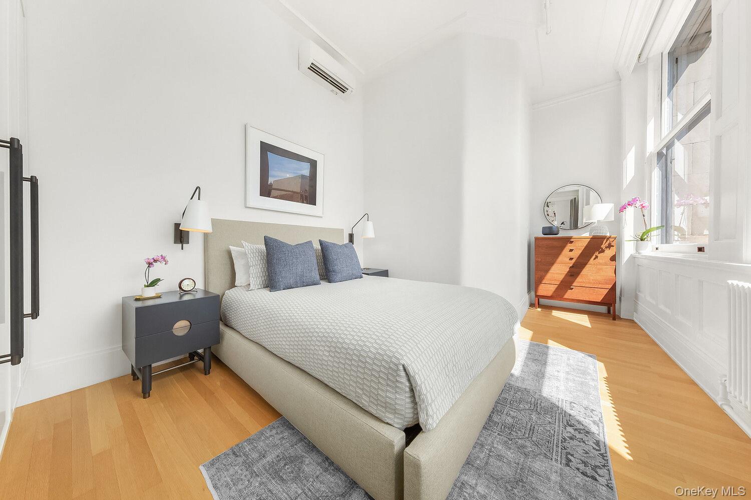874 BROADWAY Unit 605, Manhattan NY 10003