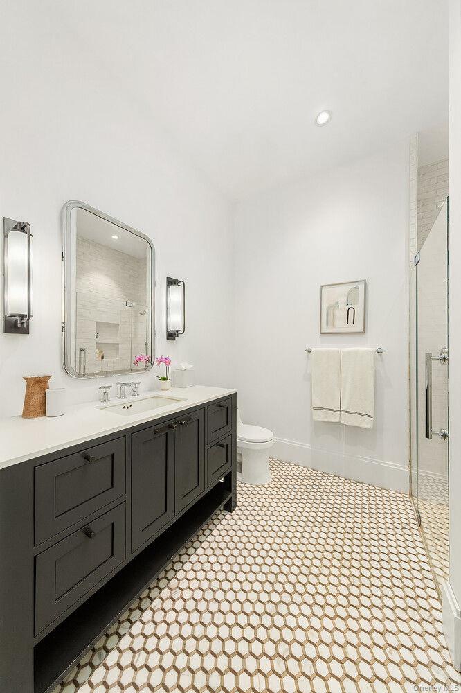 874 BROADWAY Unit 605, Manhattan NY 10003